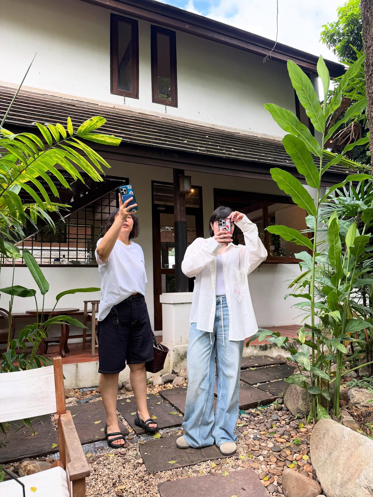 เบลล์ - เขมิศรา พลเดช