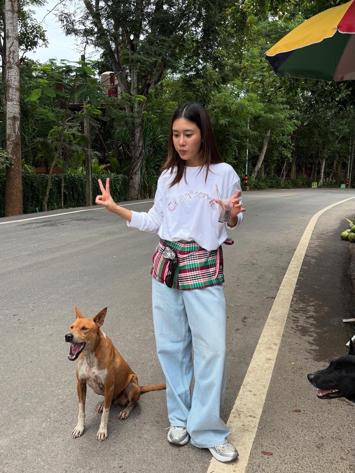 เบลล์ - เขมิศรา พลเดช