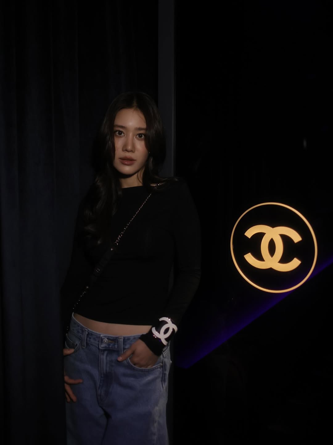 เบลล์ - เขมิศรา พลเดช