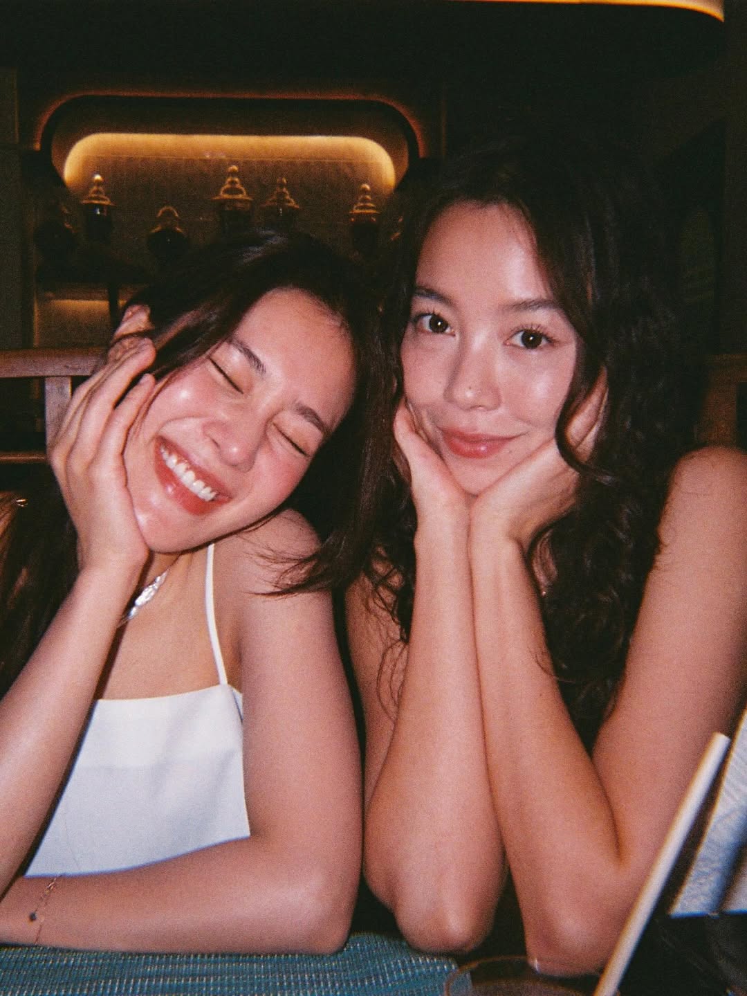 เบลล์ - เขมิศรา พลเดช