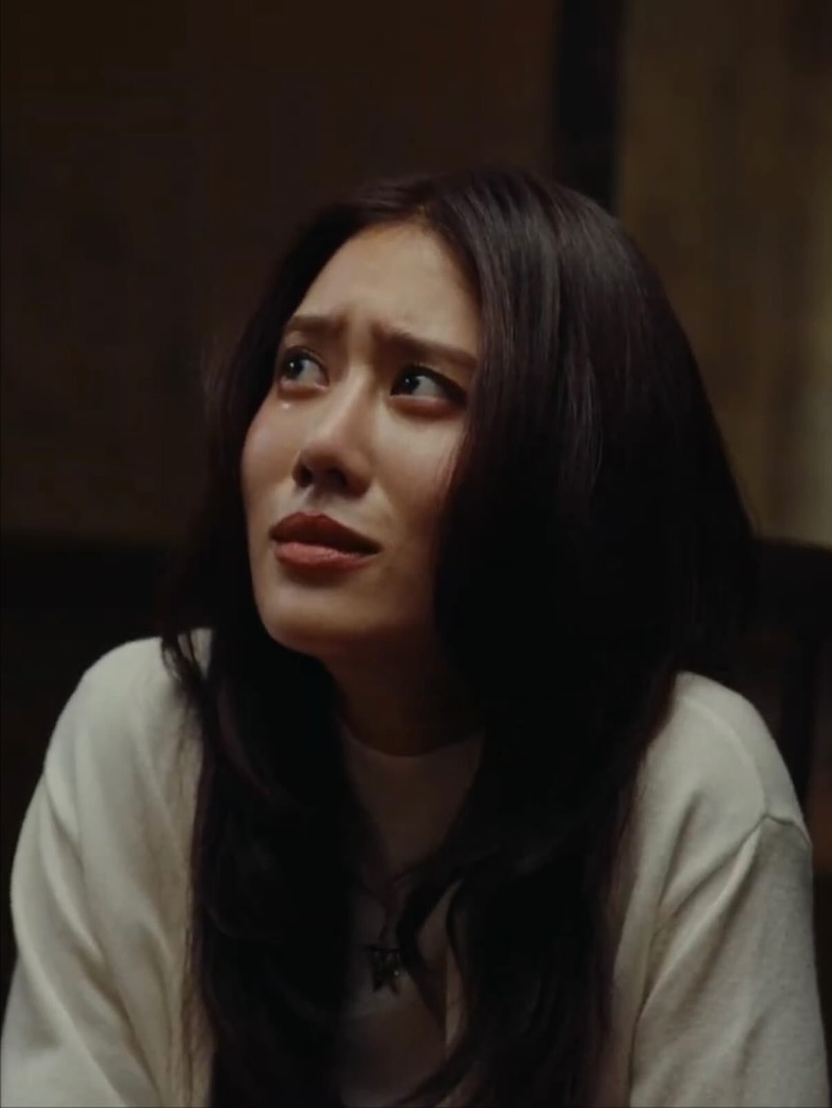 เบลล์ - เขมิศรา พลเดช