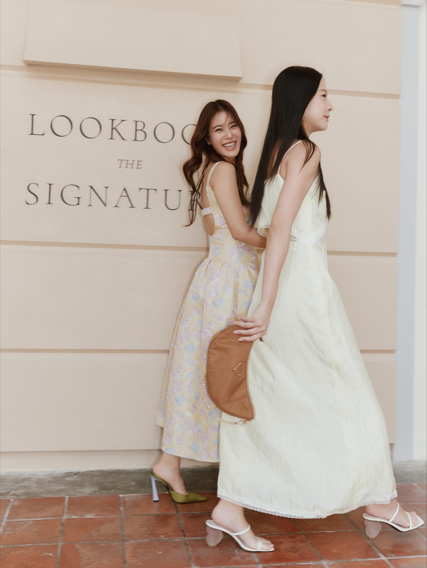 เบลล์ - เขมิศรา พลเดช