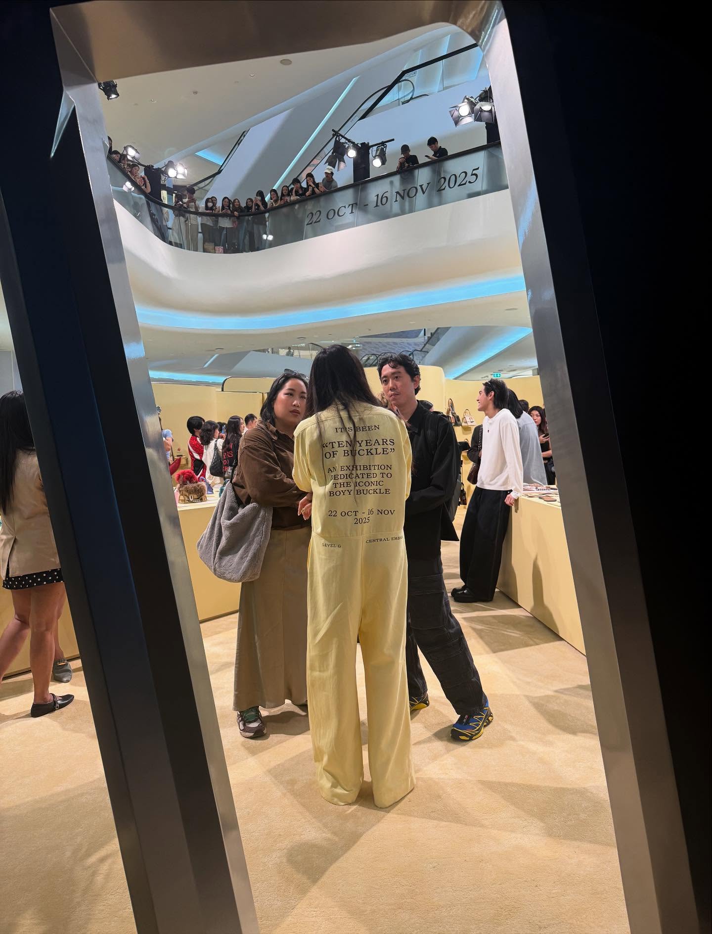 เบลล์ - เขมิศรา พลเดช