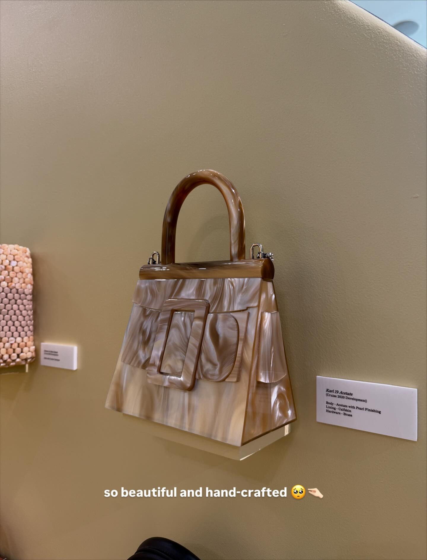 เบลล์ - เขมิศรา พลเดช