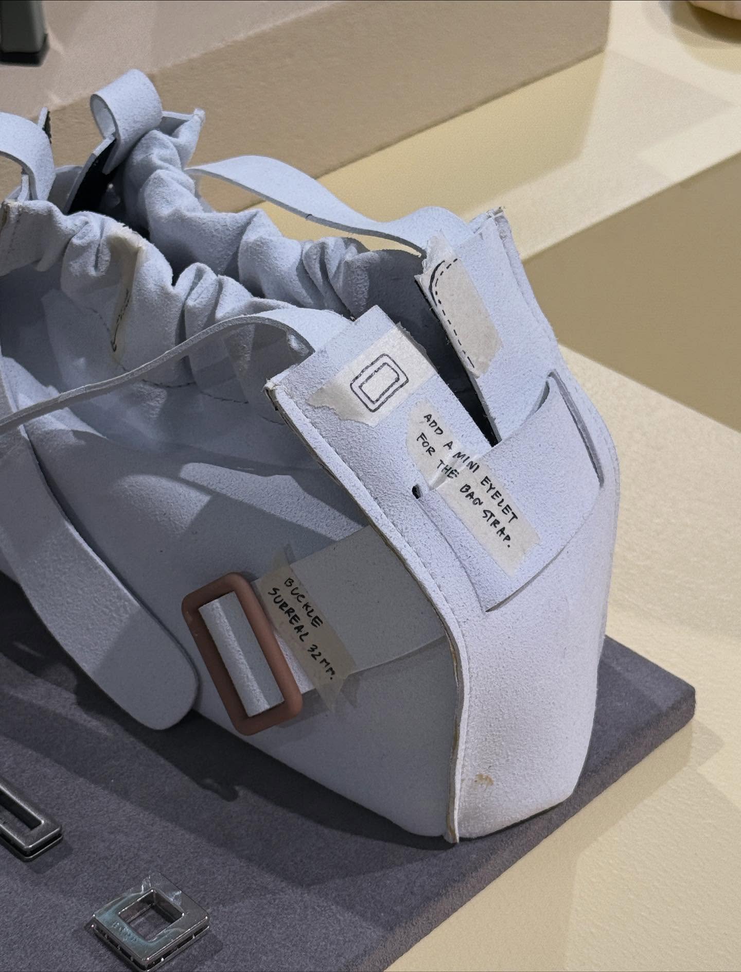 เบลล์ - เขมิศรา พลเดช