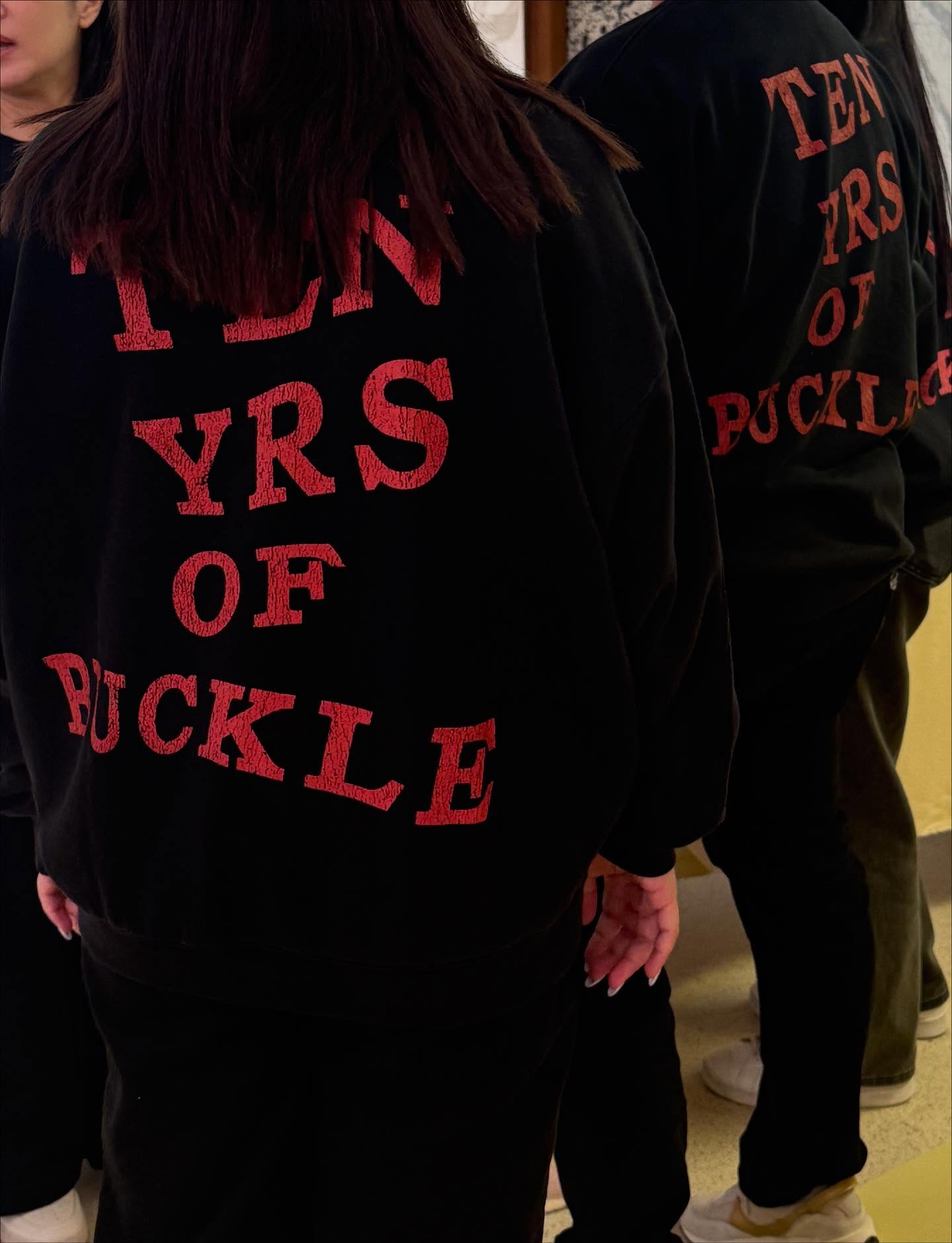 เบลล์ - เขมิศรา พลเดช