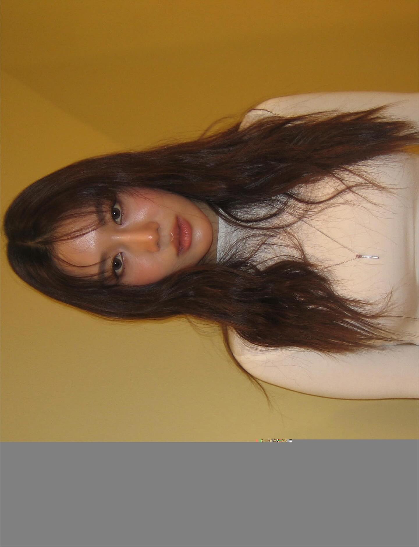 เบลล์ - เขมิศรา พลเดช