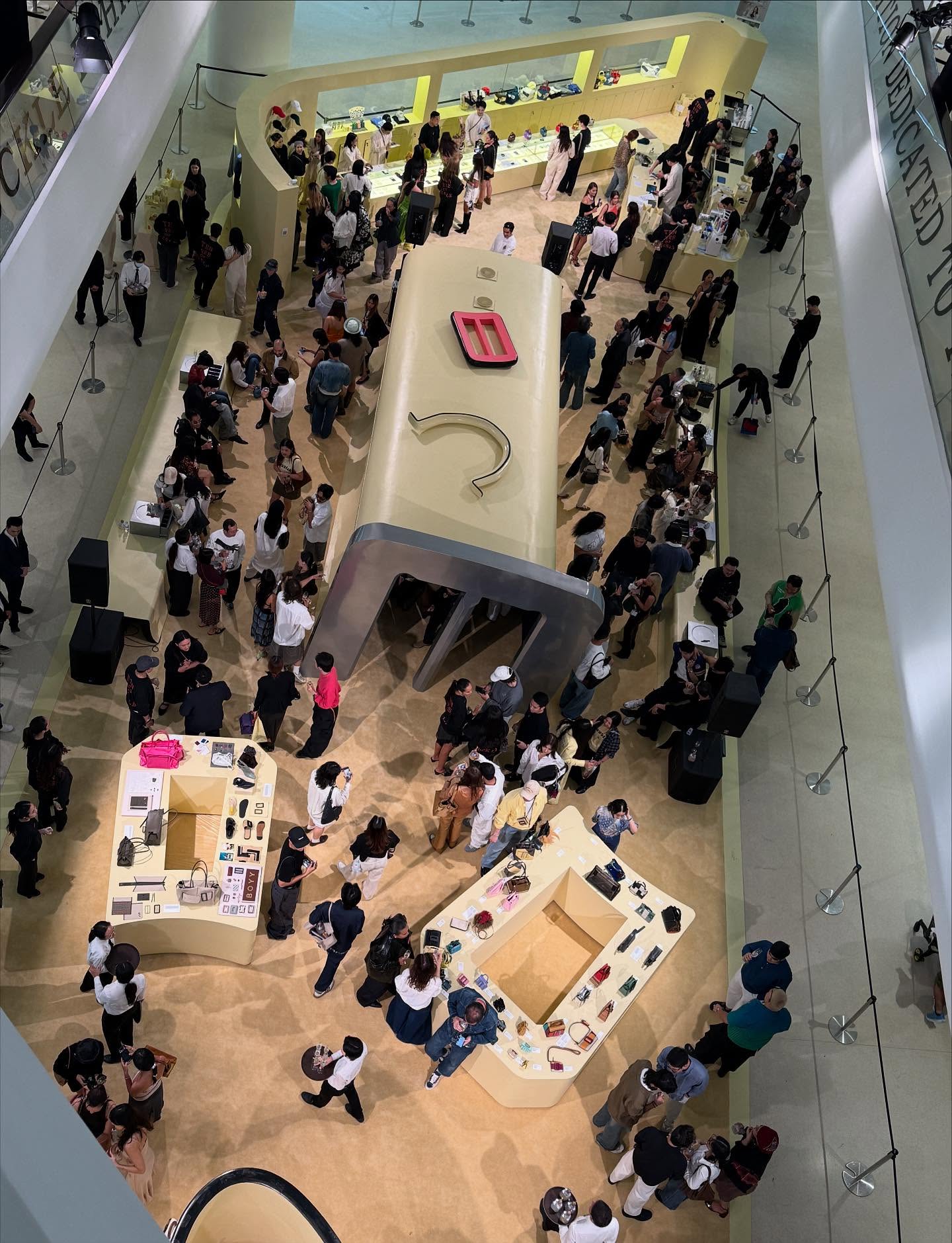 เบลล์ - เขมิศรา พลเดช