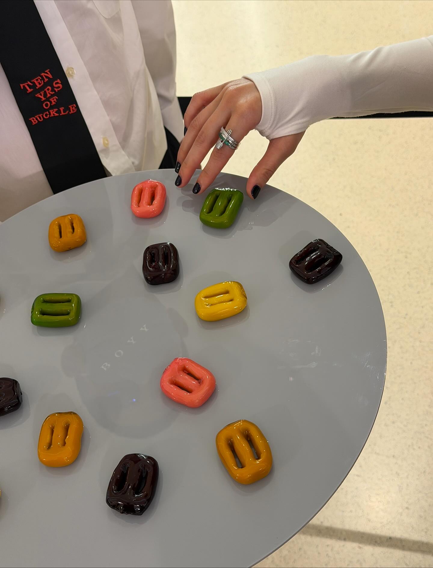 เบลล์ - เขมิศรา พลเดช