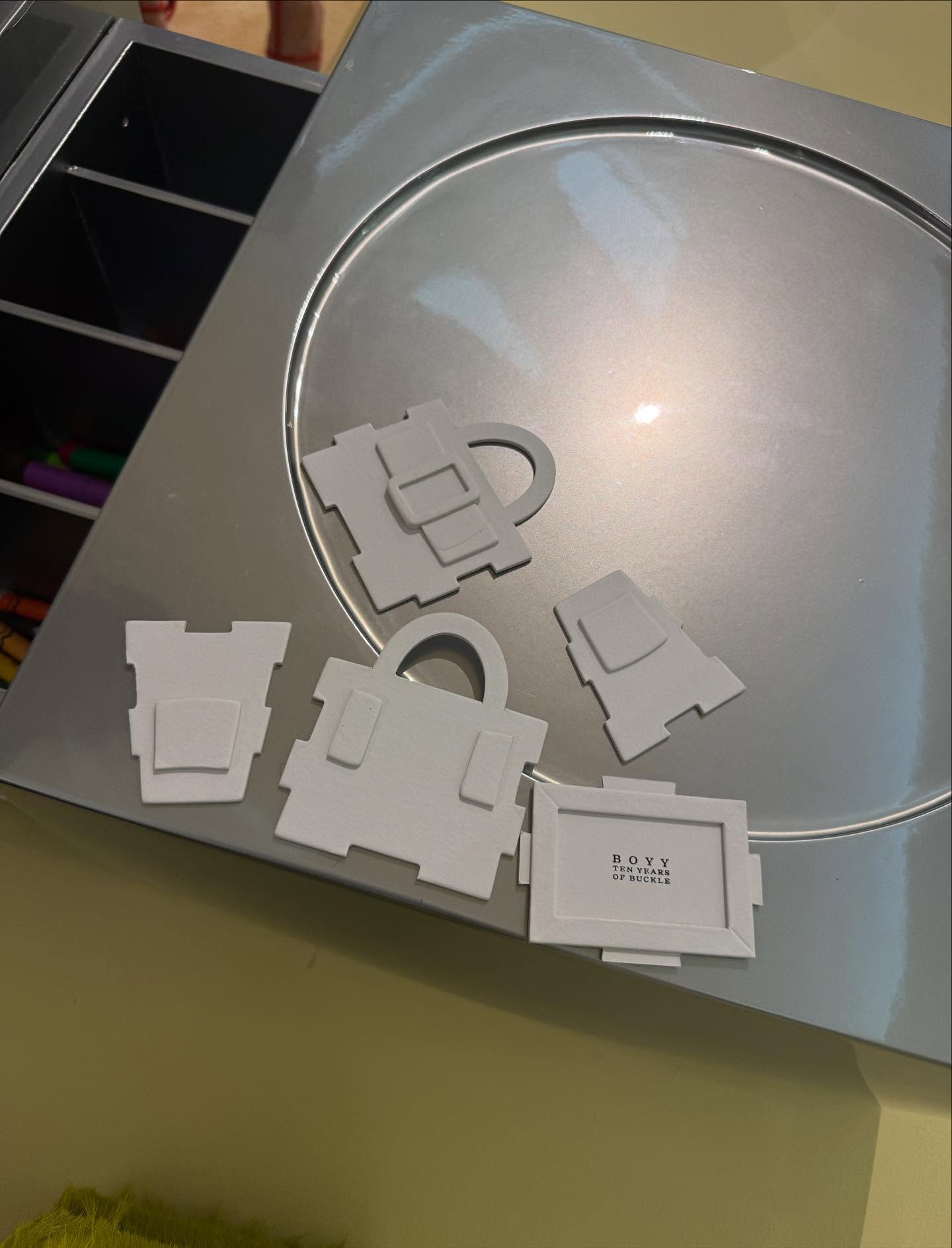 เบลล์ - เขมิศรา พลเดช