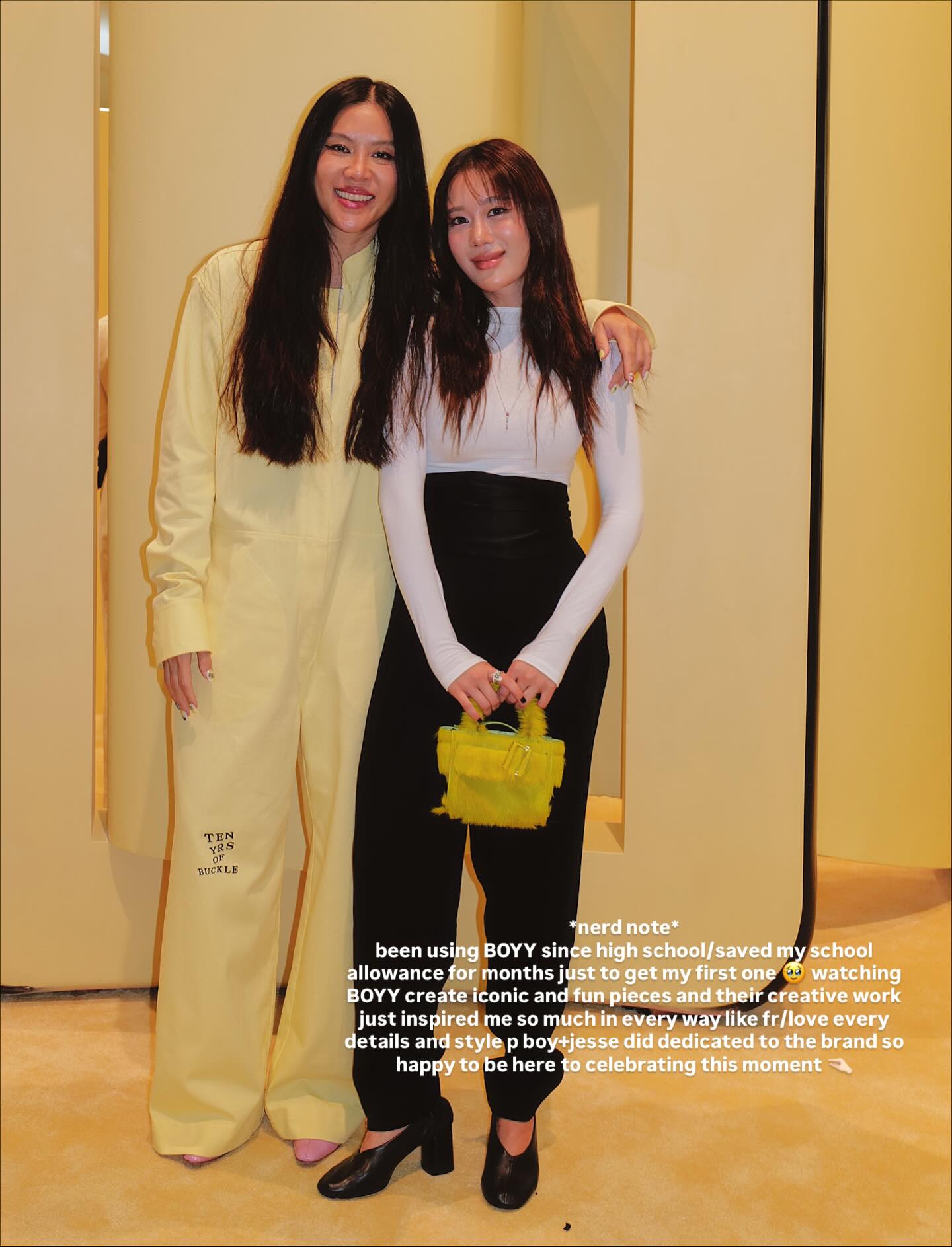 เบลล์ - เขมิศรา พลเดช