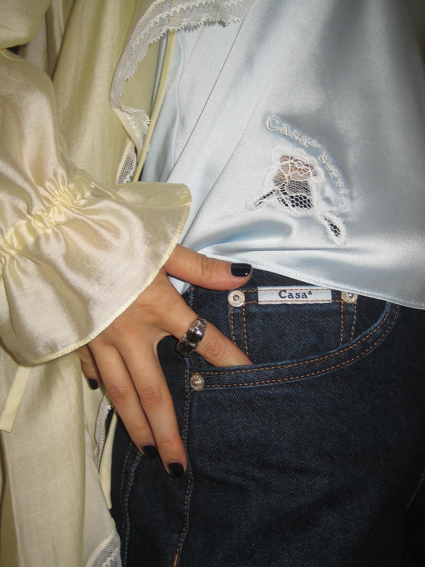 เบลล์ - เขมิศรา พลเดช