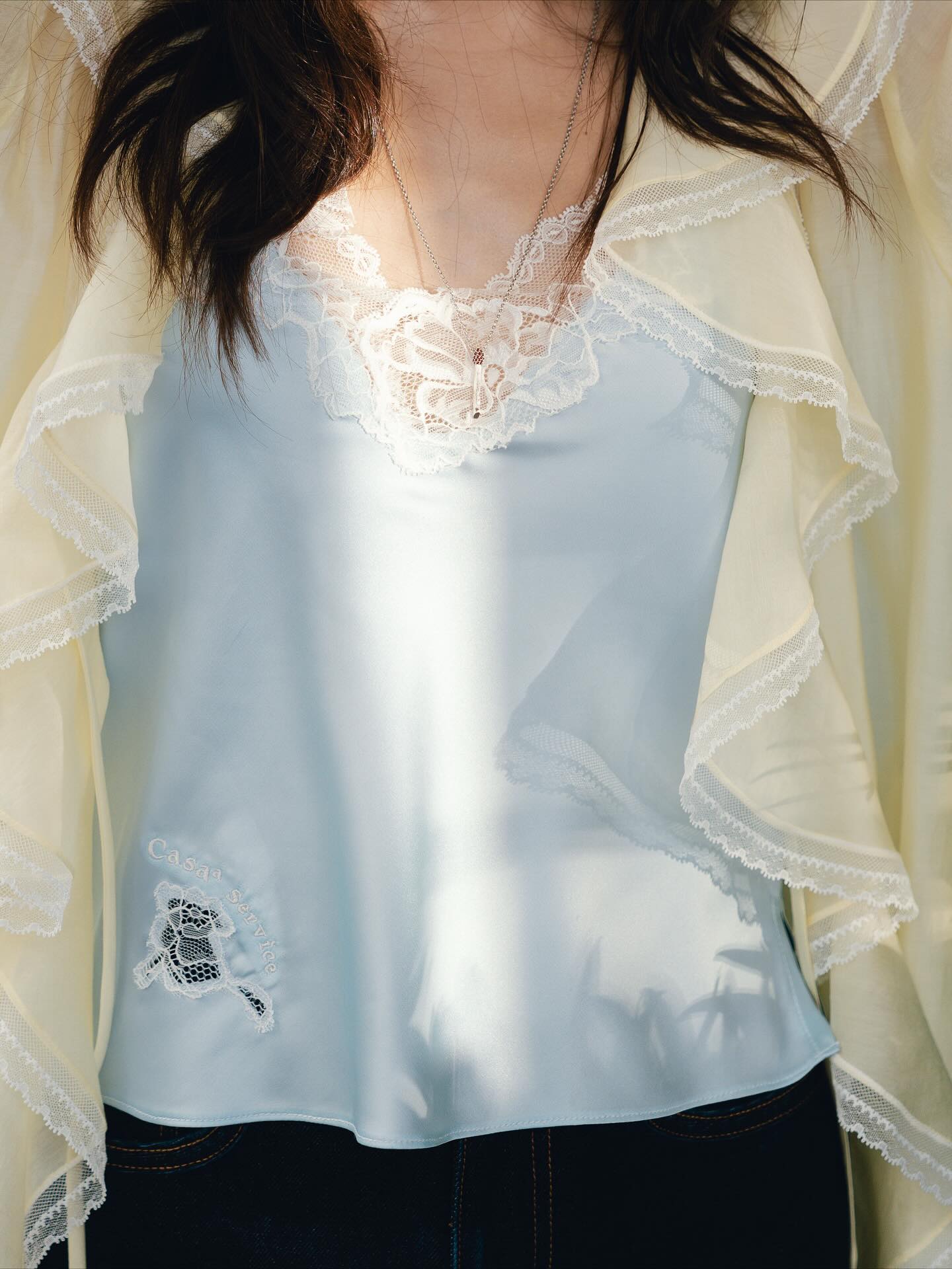 เบลล์ - เขมิศรา พลเดช