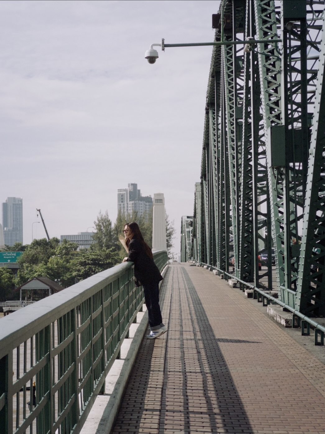 เบลล์ - เขมิศรา พลเดช