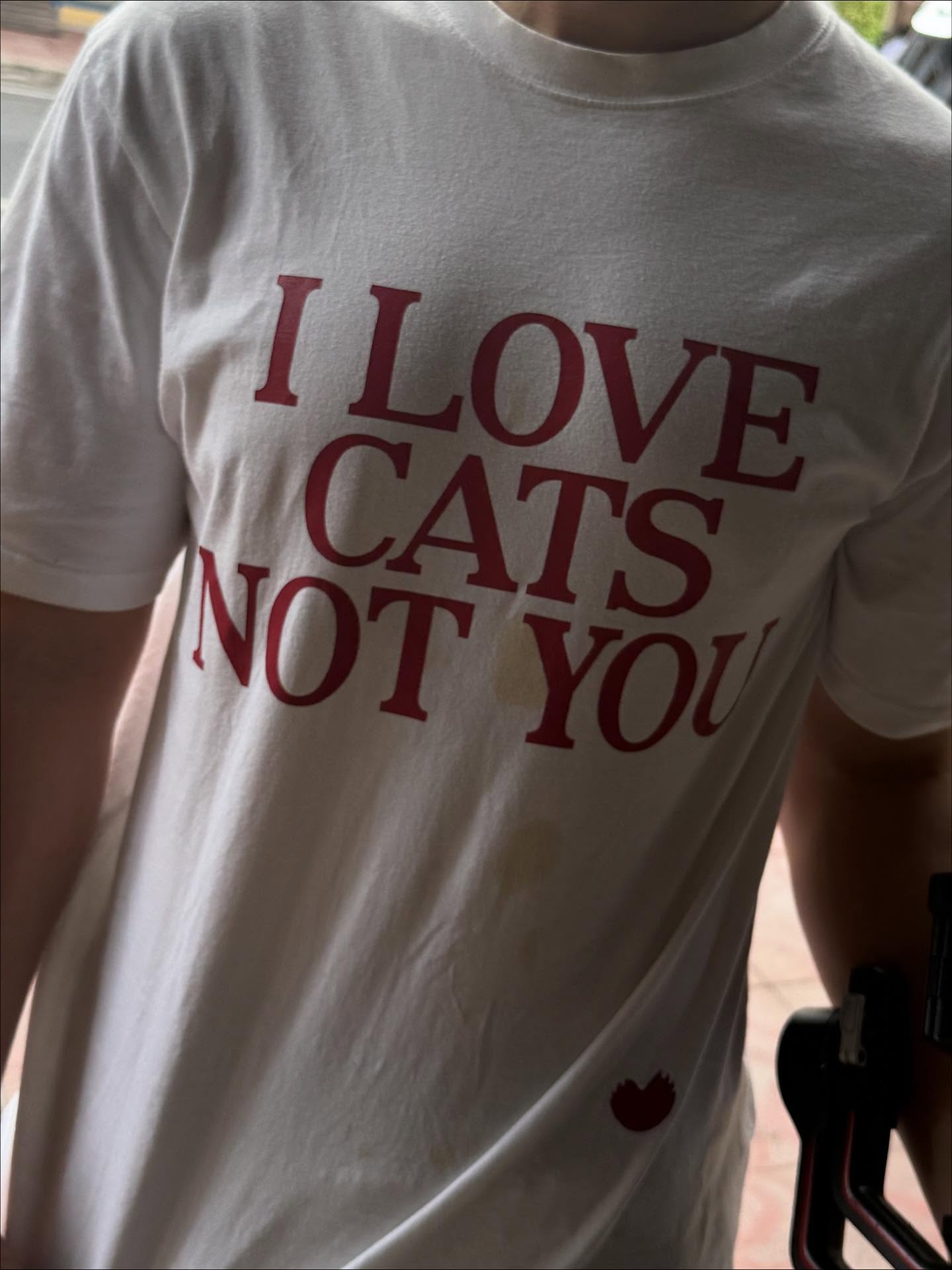 เบลล์ - เขมิศรา พลเดช