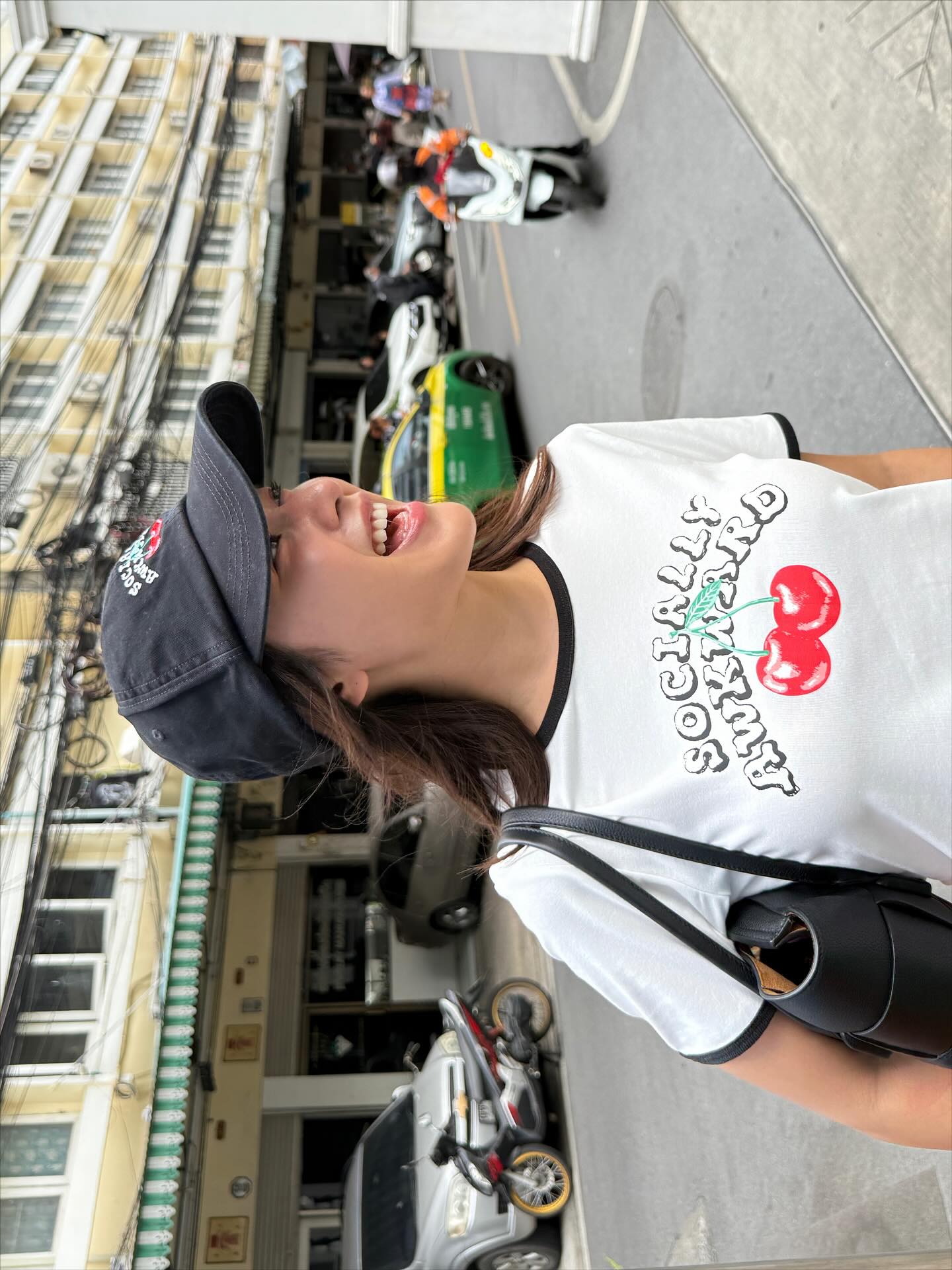 เบลล์ - เขมิศรา พลเดช