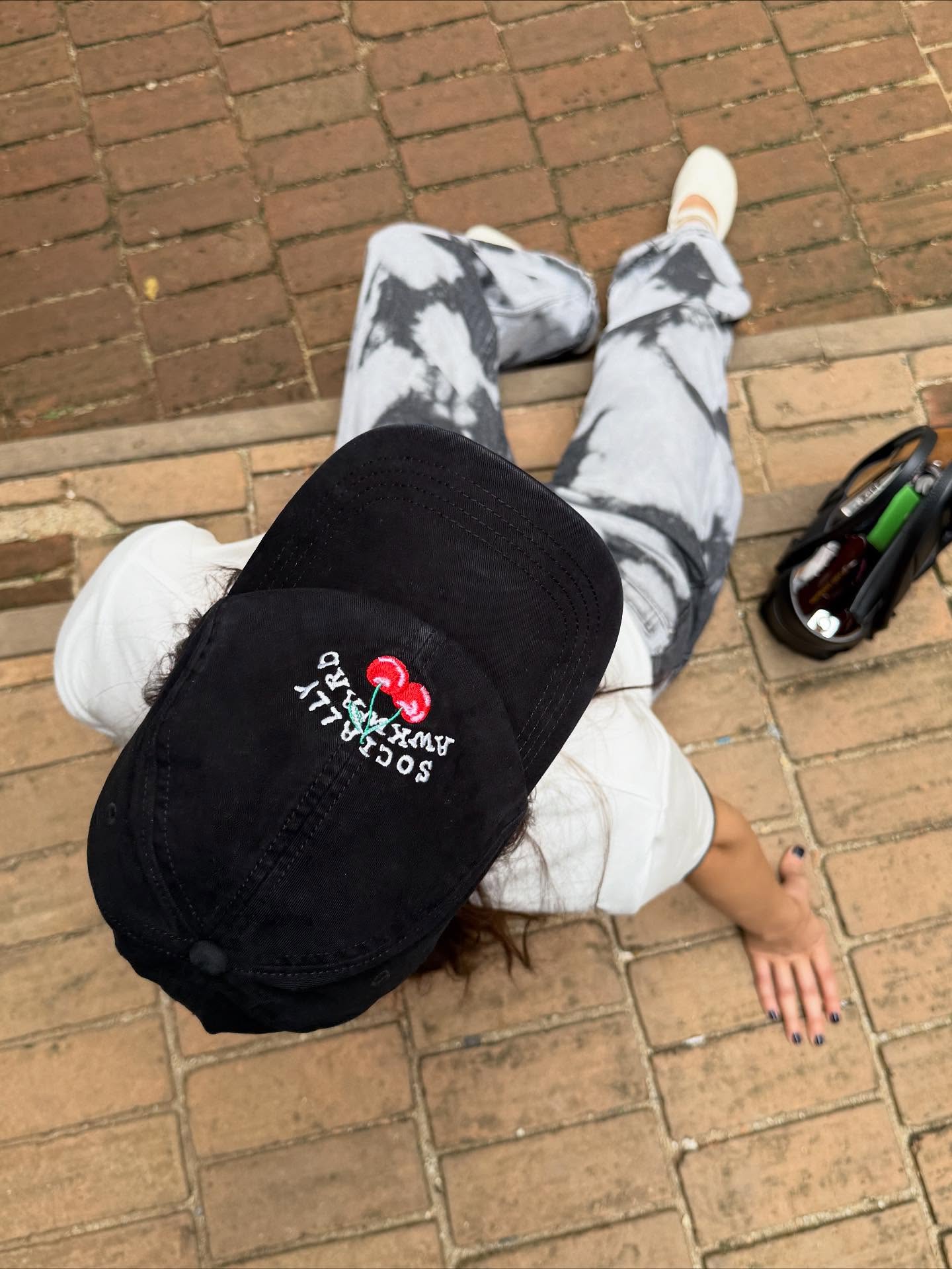 เบลล์ - เขมิศรา พลเดช