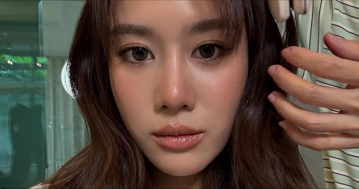 เบลล์ - เขมิศรา พลเดช