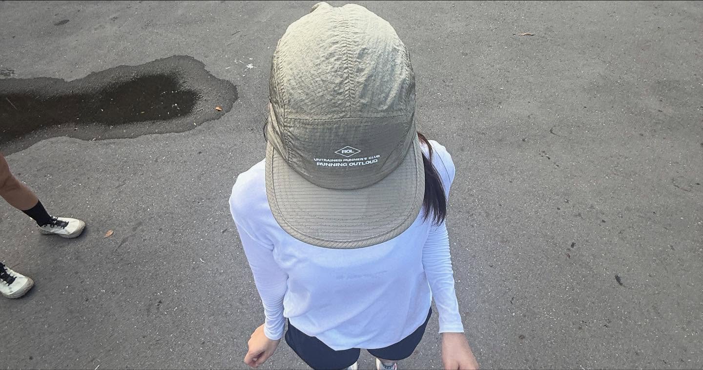 เบลล์ - เขมิศรา พลเดช