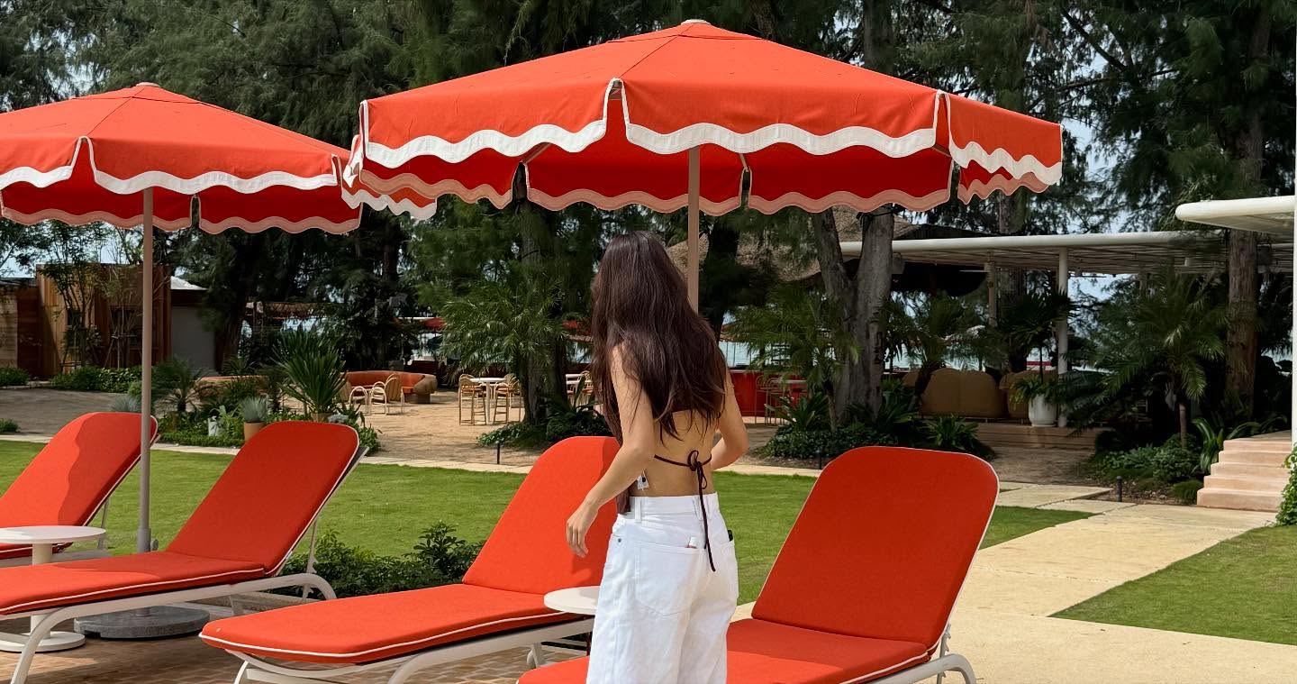 เบลล์ - เขมิศรา พลเดช