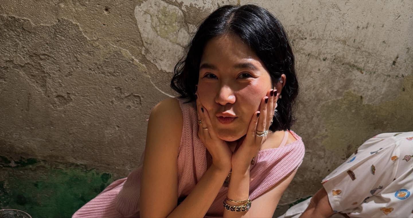 เบลล์ - เขมิศรา พลเดช