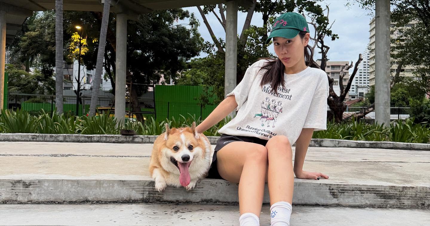 เบลล์ - เขมิศรา พลเดช