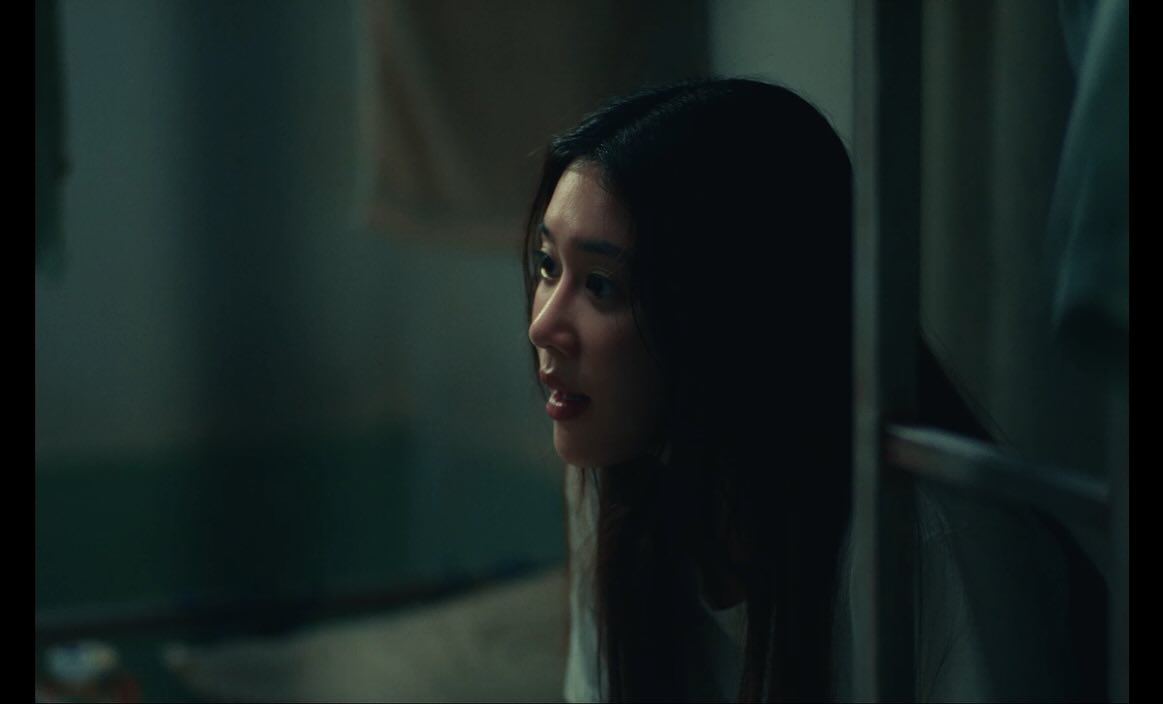 เบลล์ - เขมิศรา พลเดช