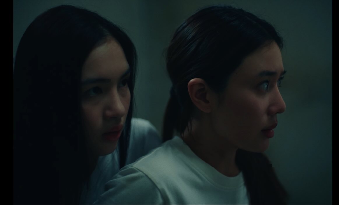 เบลล์ - เขมิศรา พลเดช