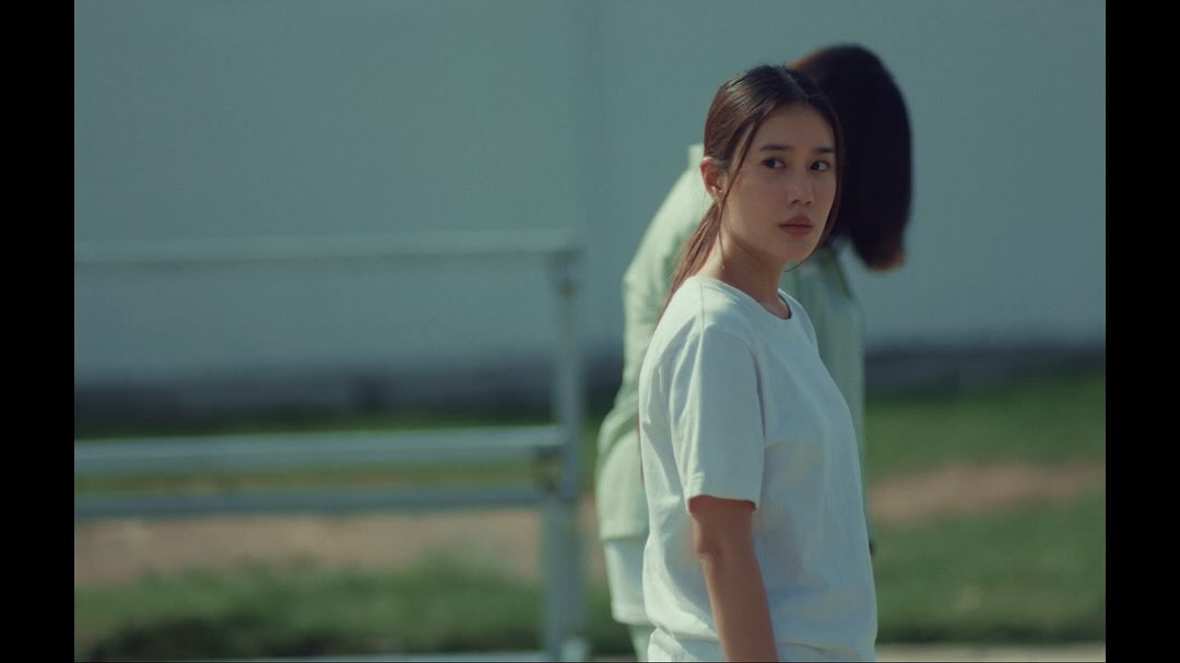 เบลล์ - เขมิศรา พลเดช