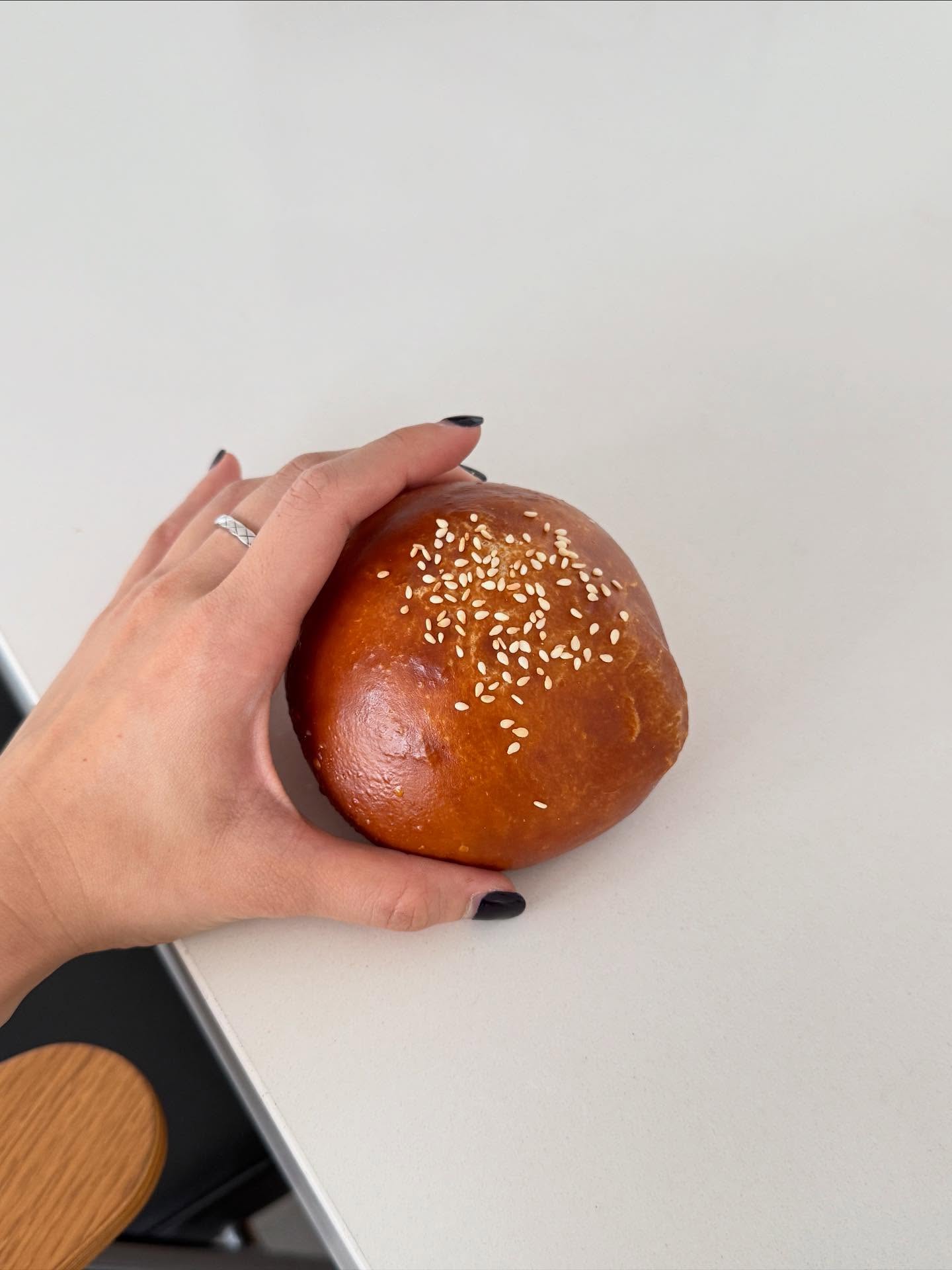 เบลล์ - เขมิศรา พลเดช