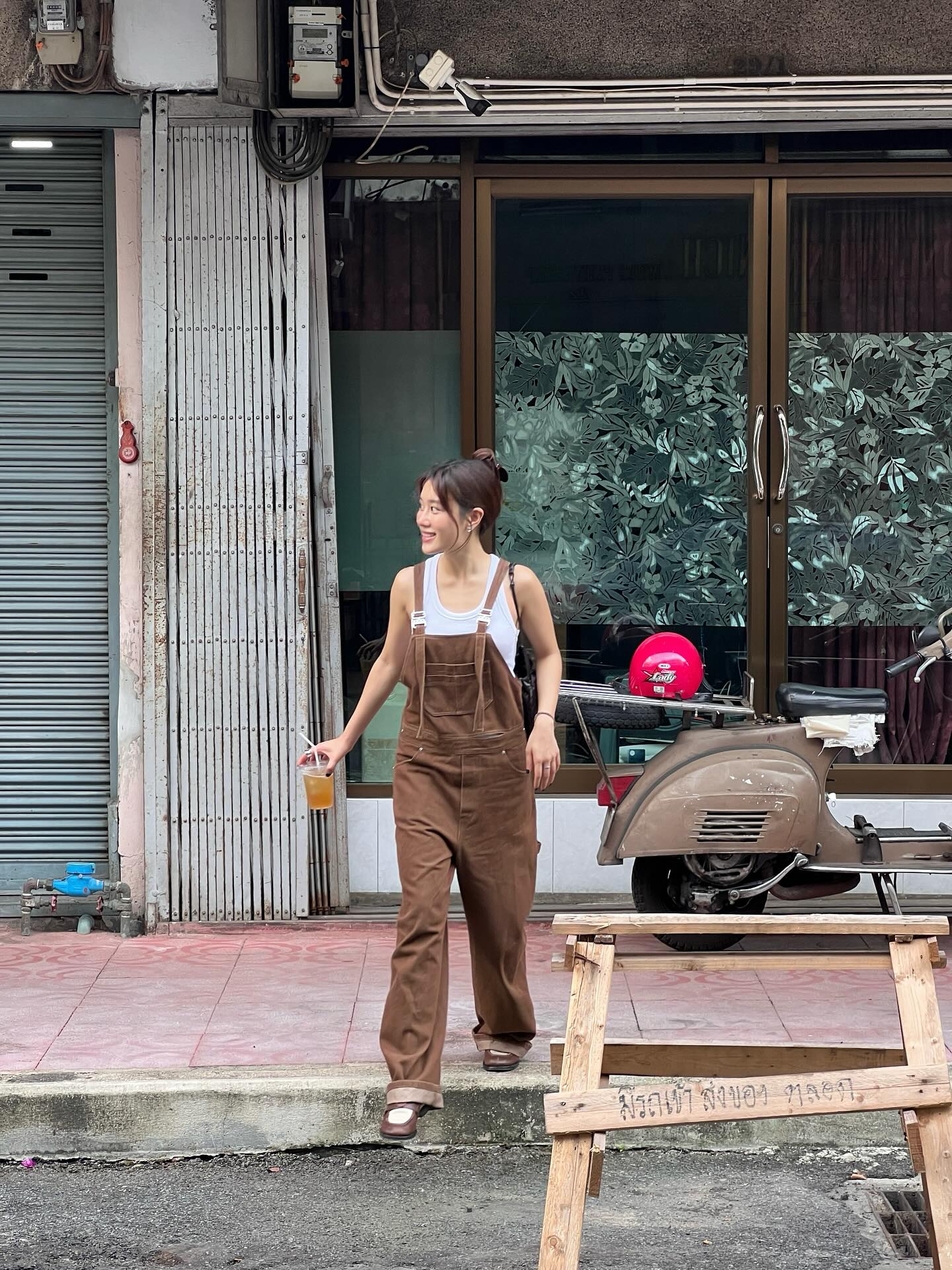 เบลล์ - เขมิศรา พลเดช