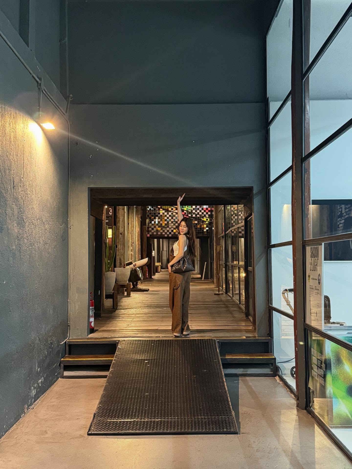 เบลล์ - เขมิศรา พลเดช