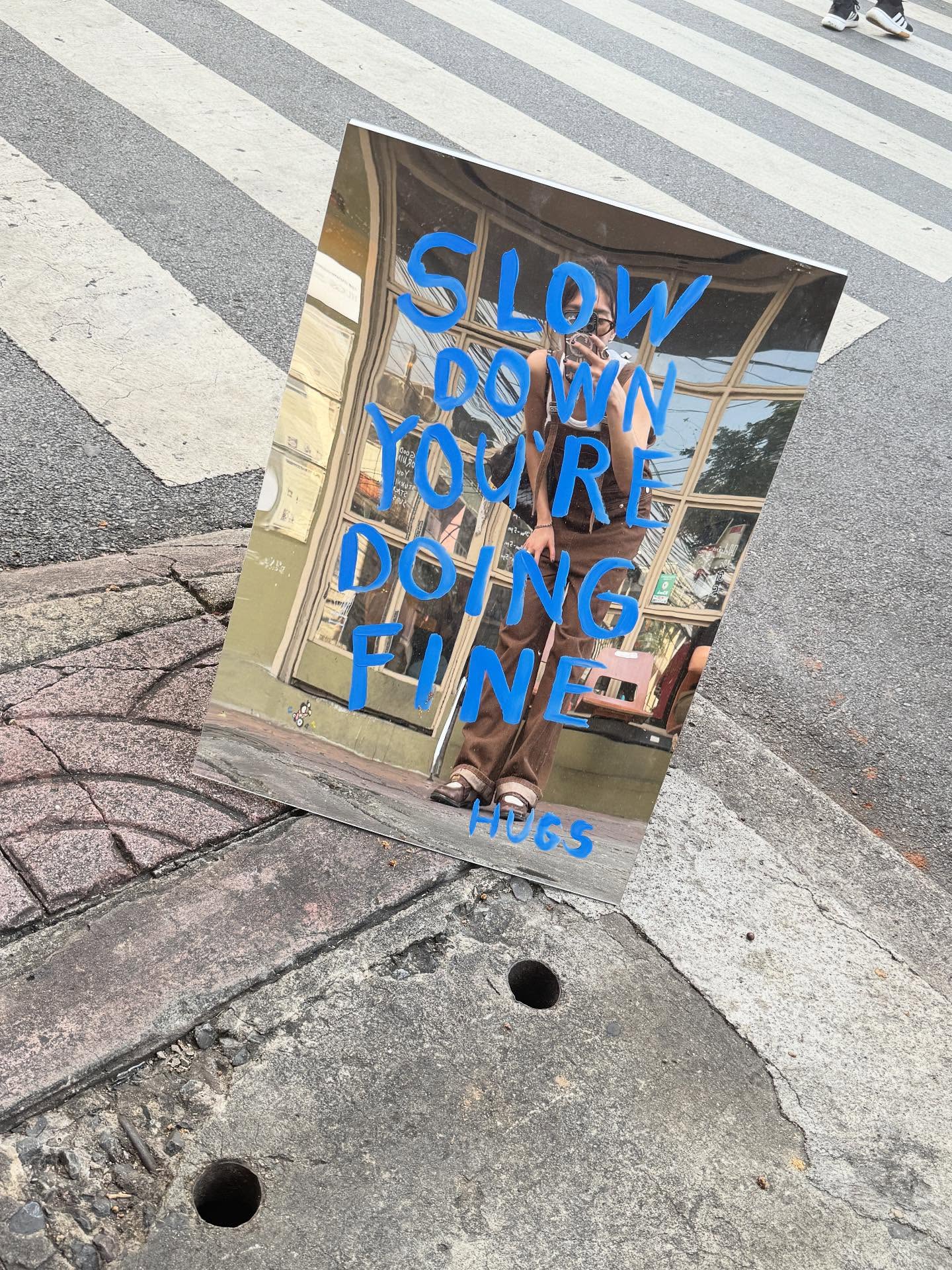 เบลล์ - เขมิศรา พลเดช