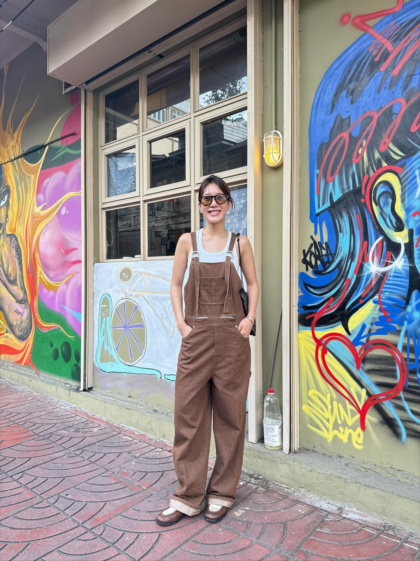 เบลล์ - เขมิศรา พลเดช