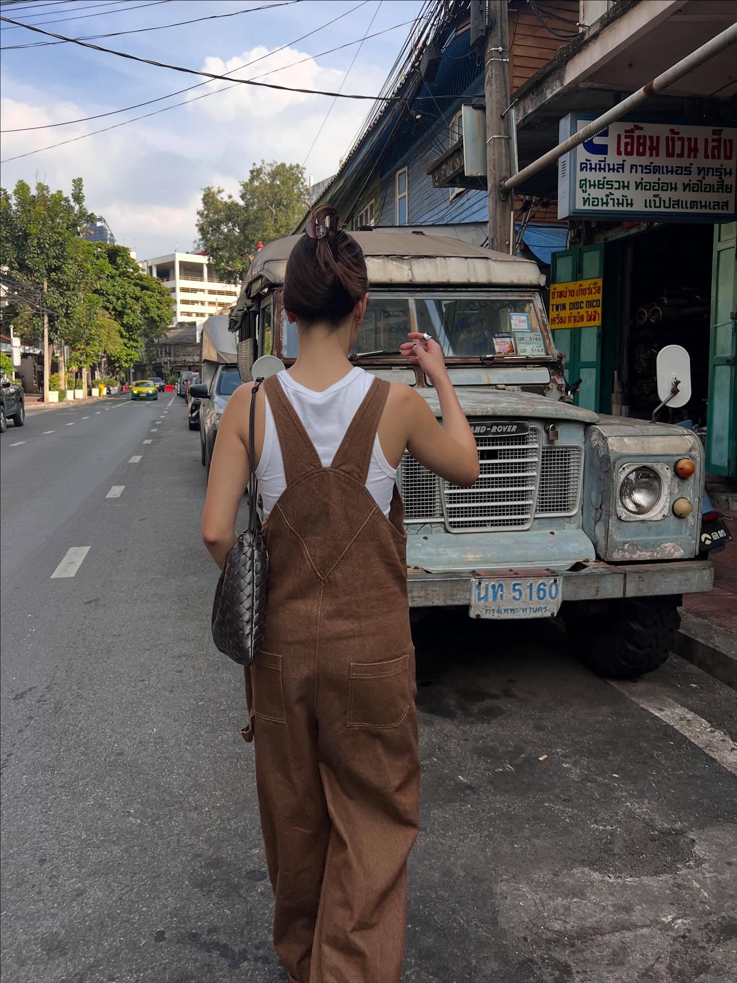 เบลล์ - เขมิศรา พลเดช