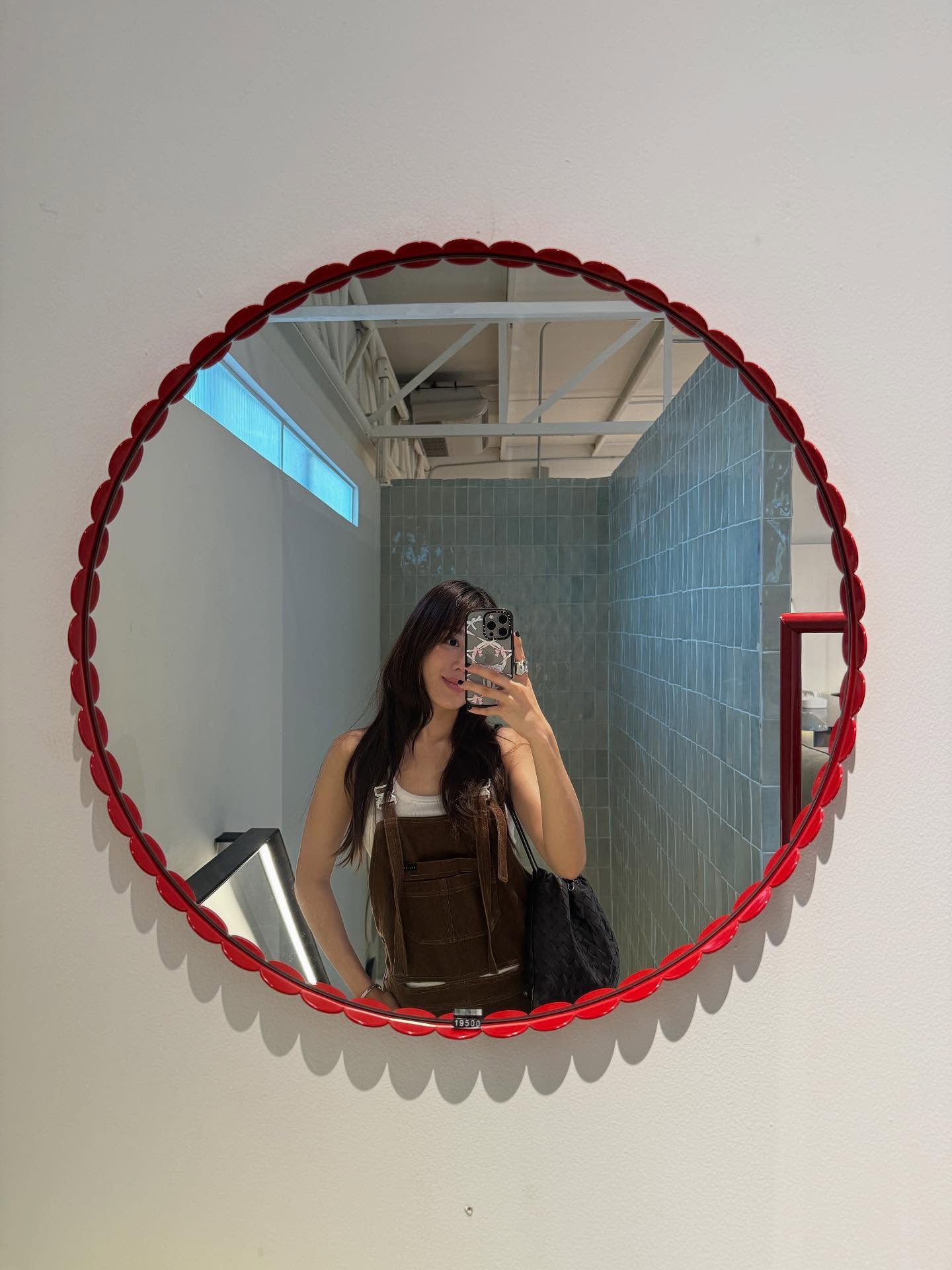 เบลล์ - เขมิศรา พลเดช