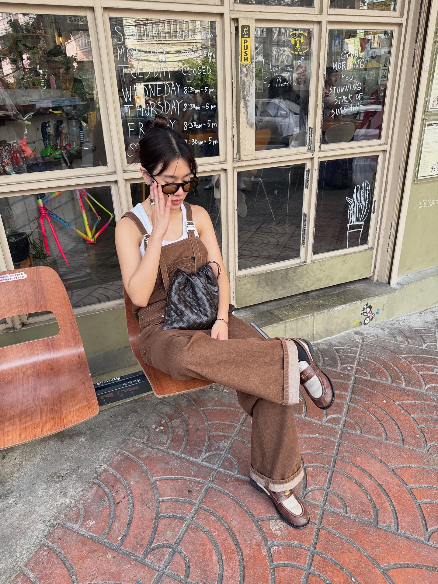 เบลล์ - เขมิศรา พลเดช