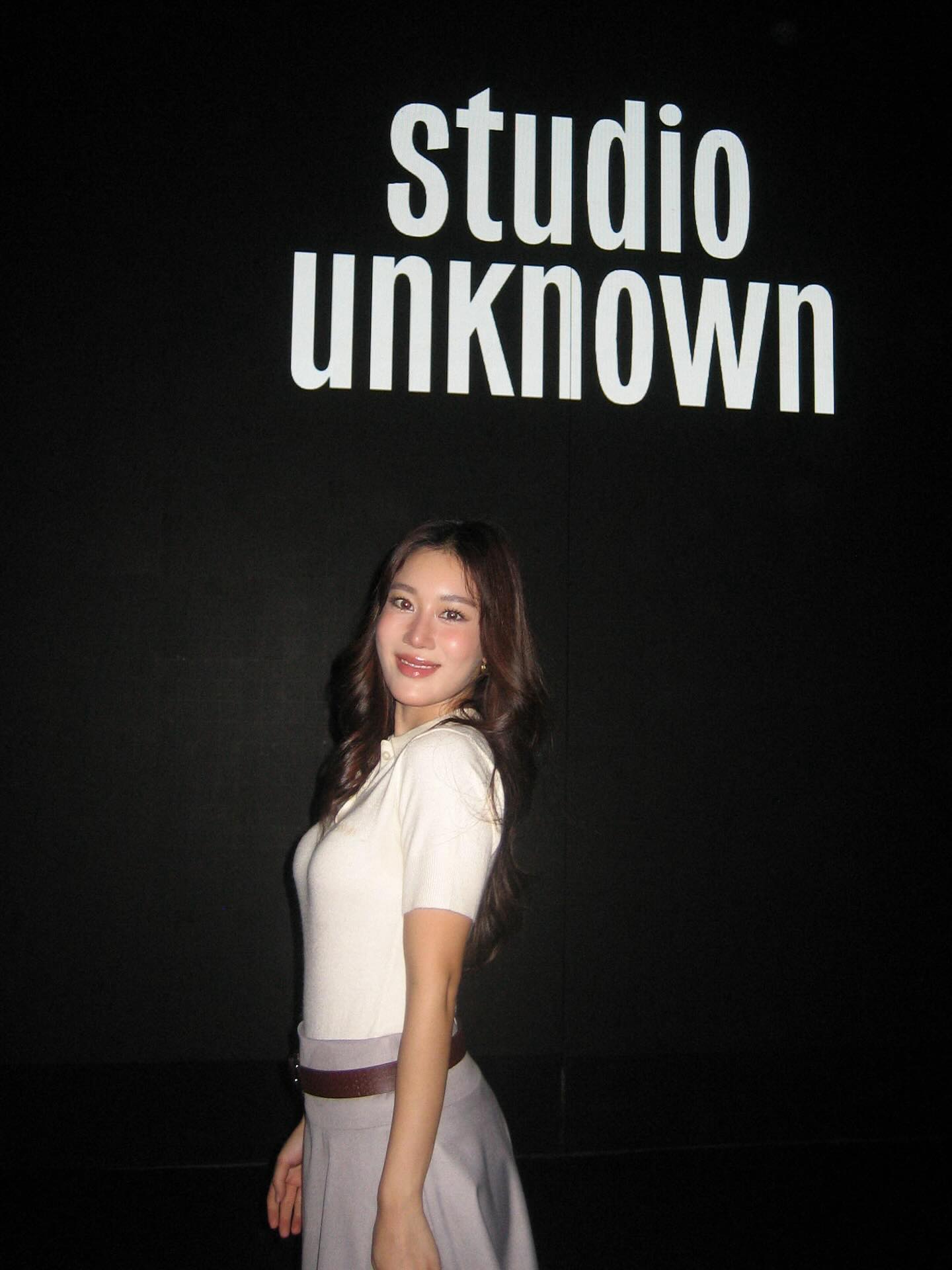 เบลล์ - เขมิศรา พลเดช