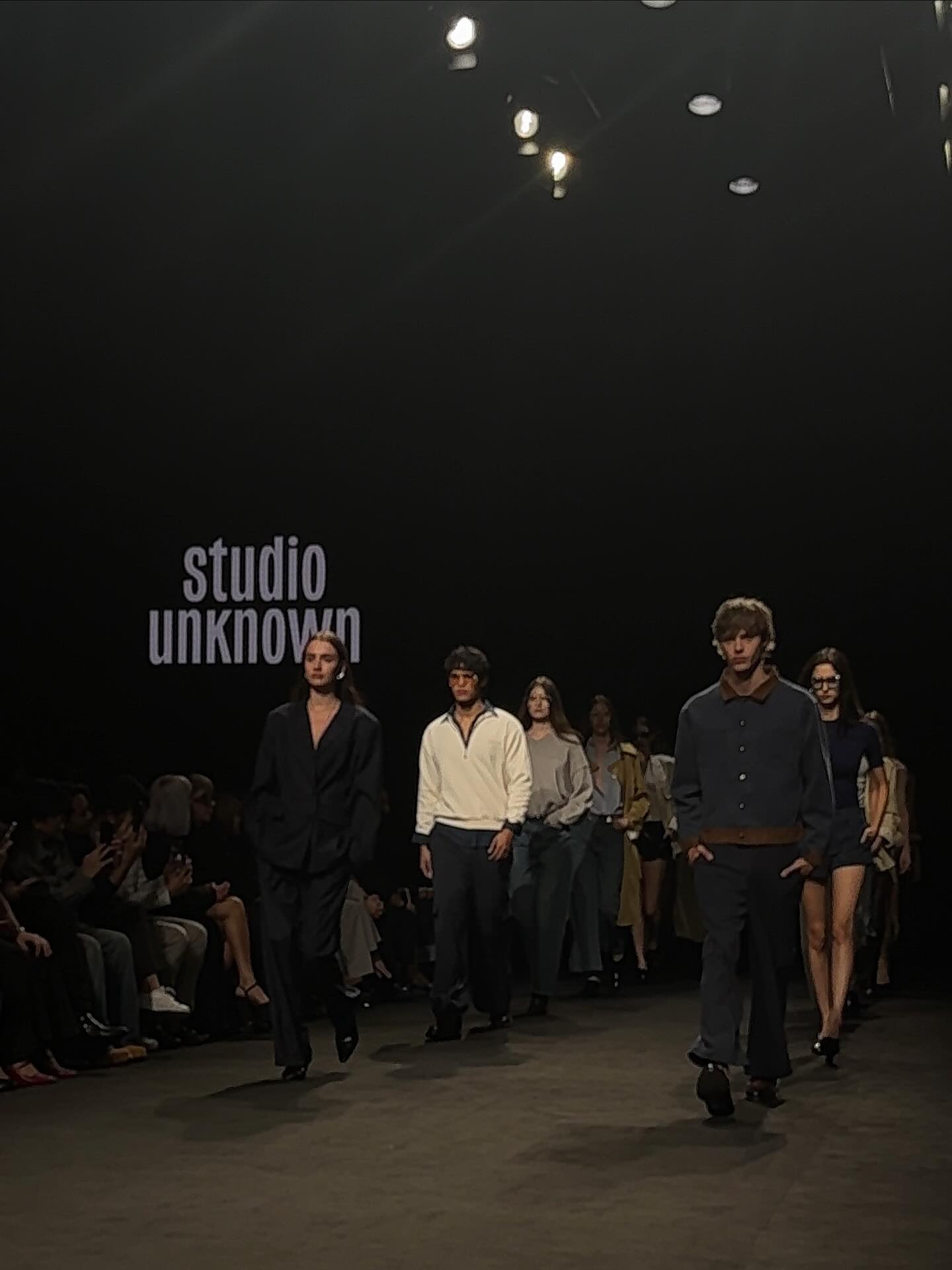 เบลล์ - เขมิศรา พลเดช