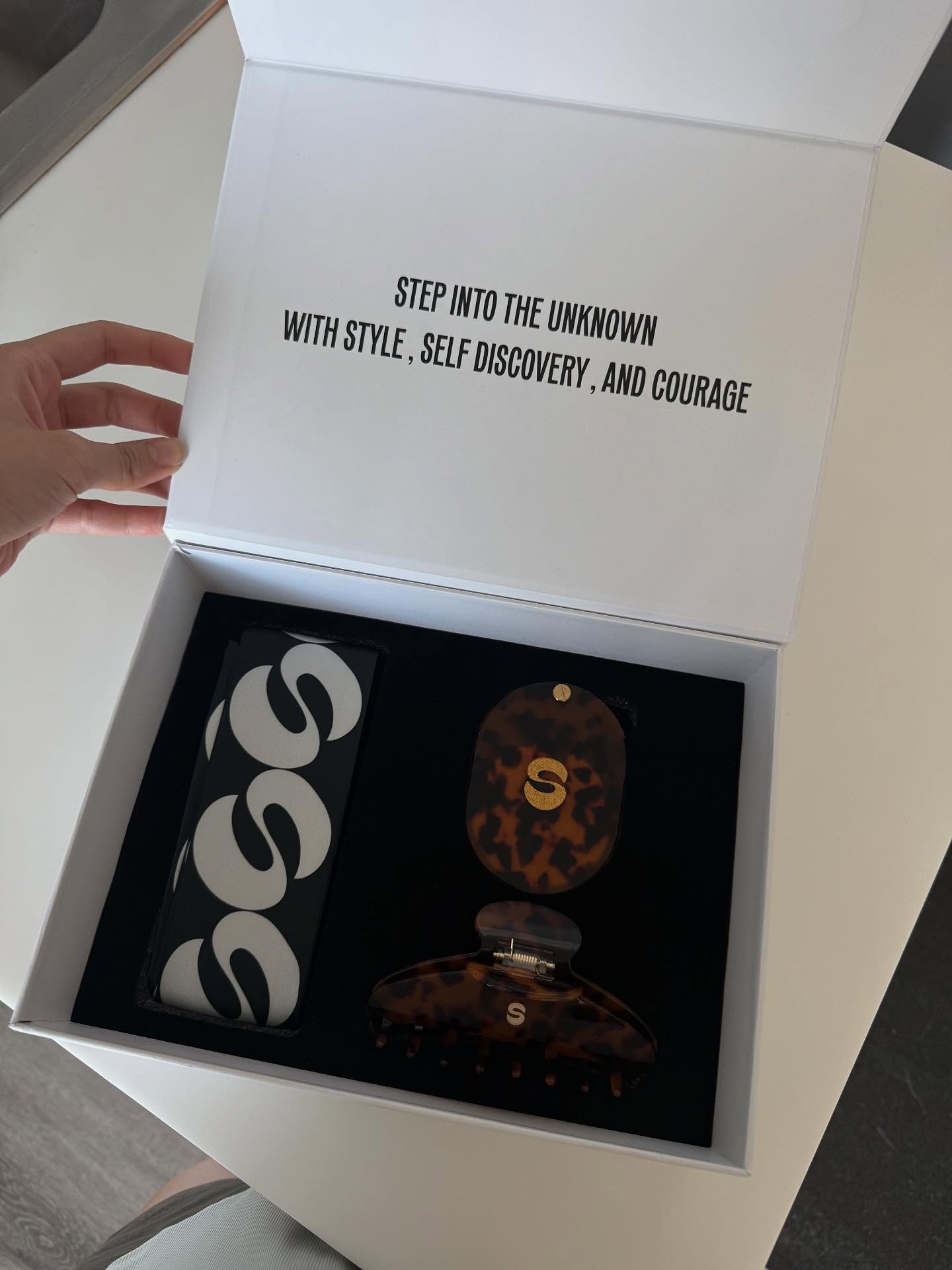 เบลล์ - เขมิศรา พลเดช