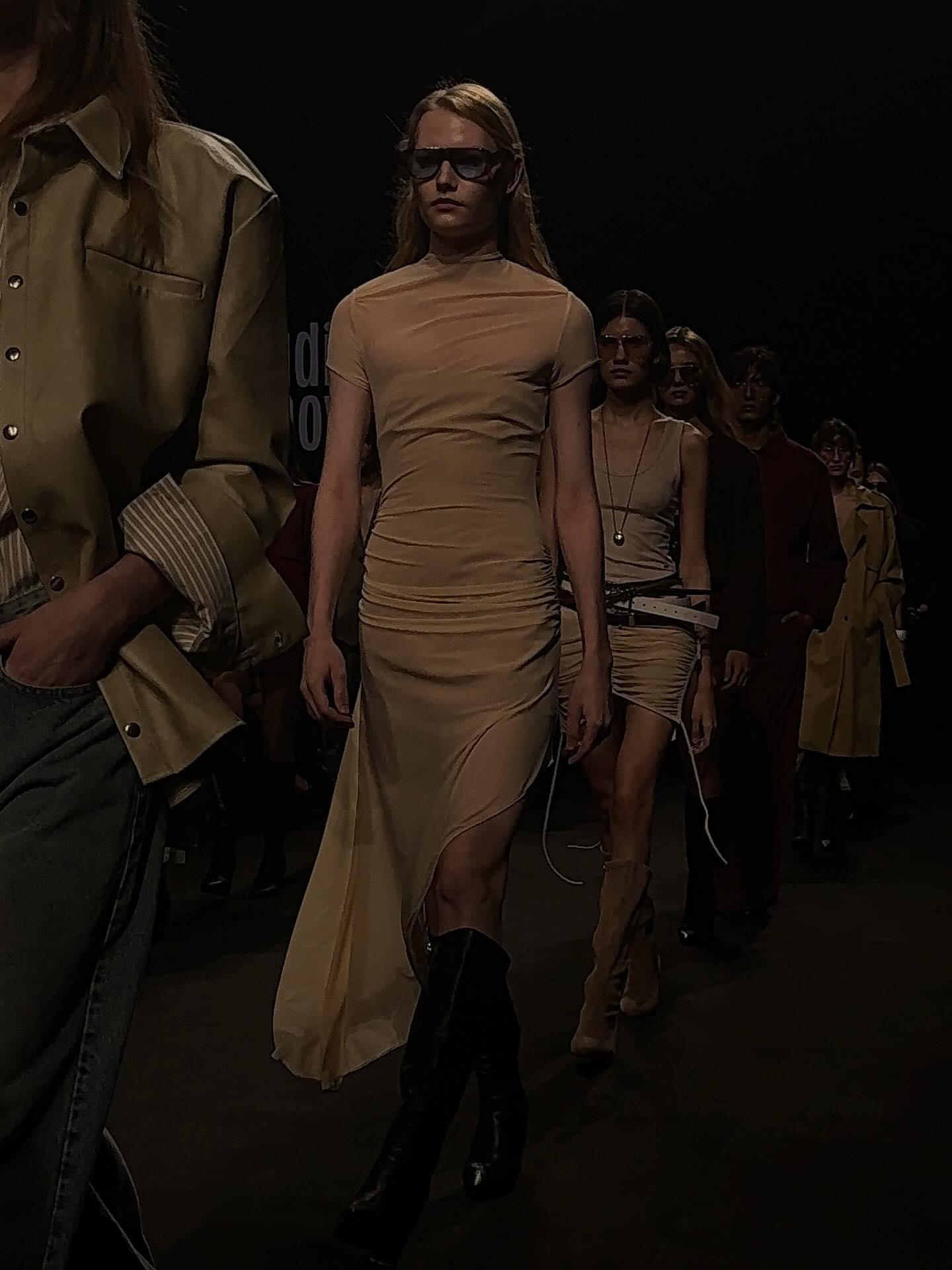 เบลล์ - เขมิศรา พลเดช