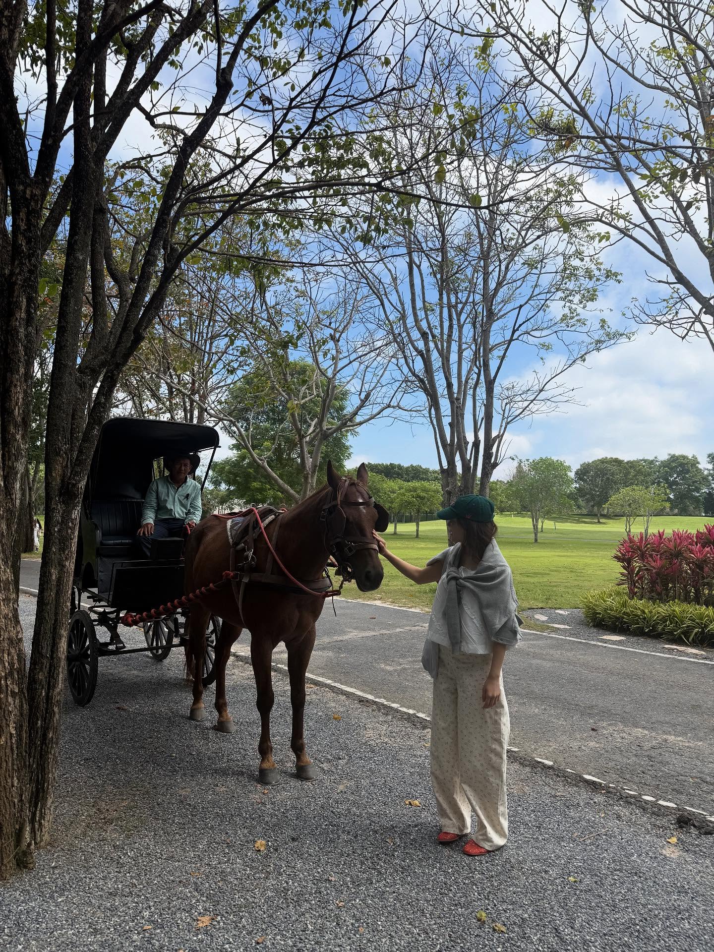 เบลล์ - เขมิศรา พลเดช