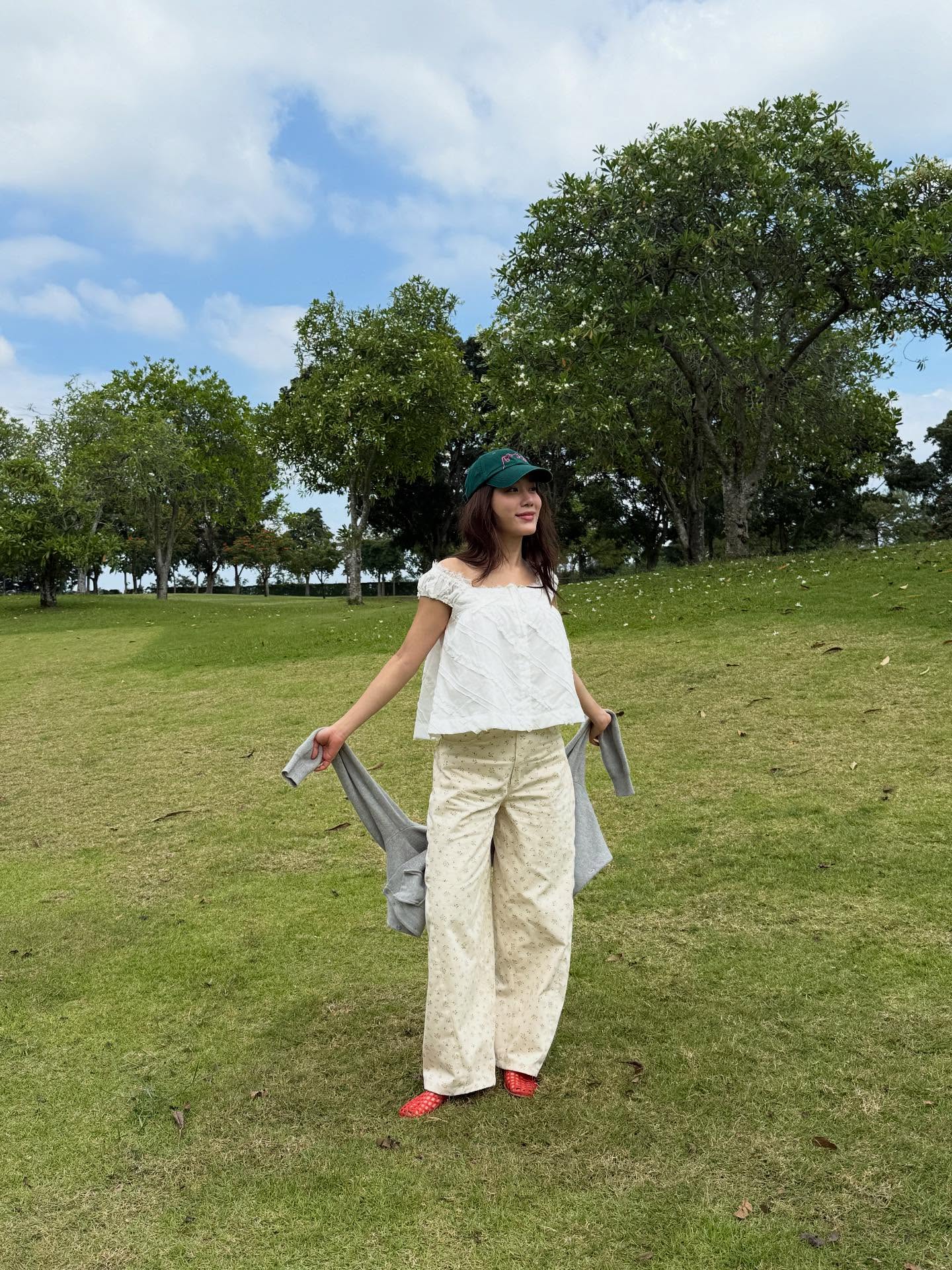 เบลล์ - เขมิศรา พลเดช