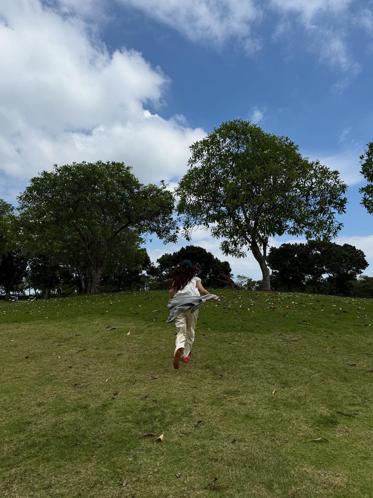 เบลล์ - เขมิศรา พลเดช