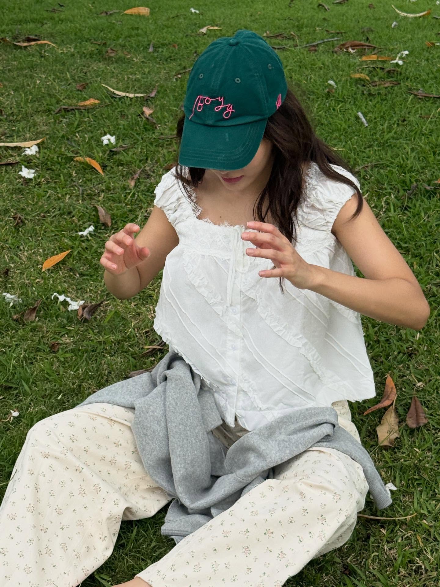 เบลล์ - เขมิศรา พลเดช