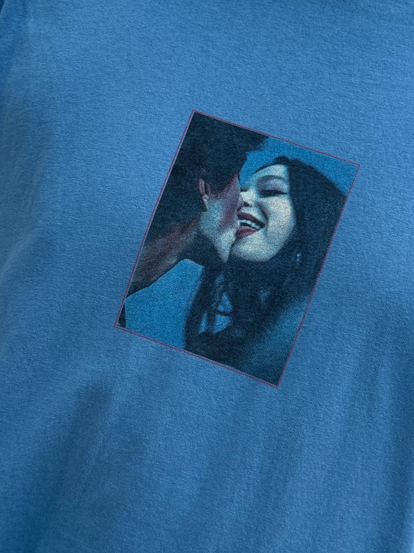 เบลล์ - เขมิศรา พลเดช