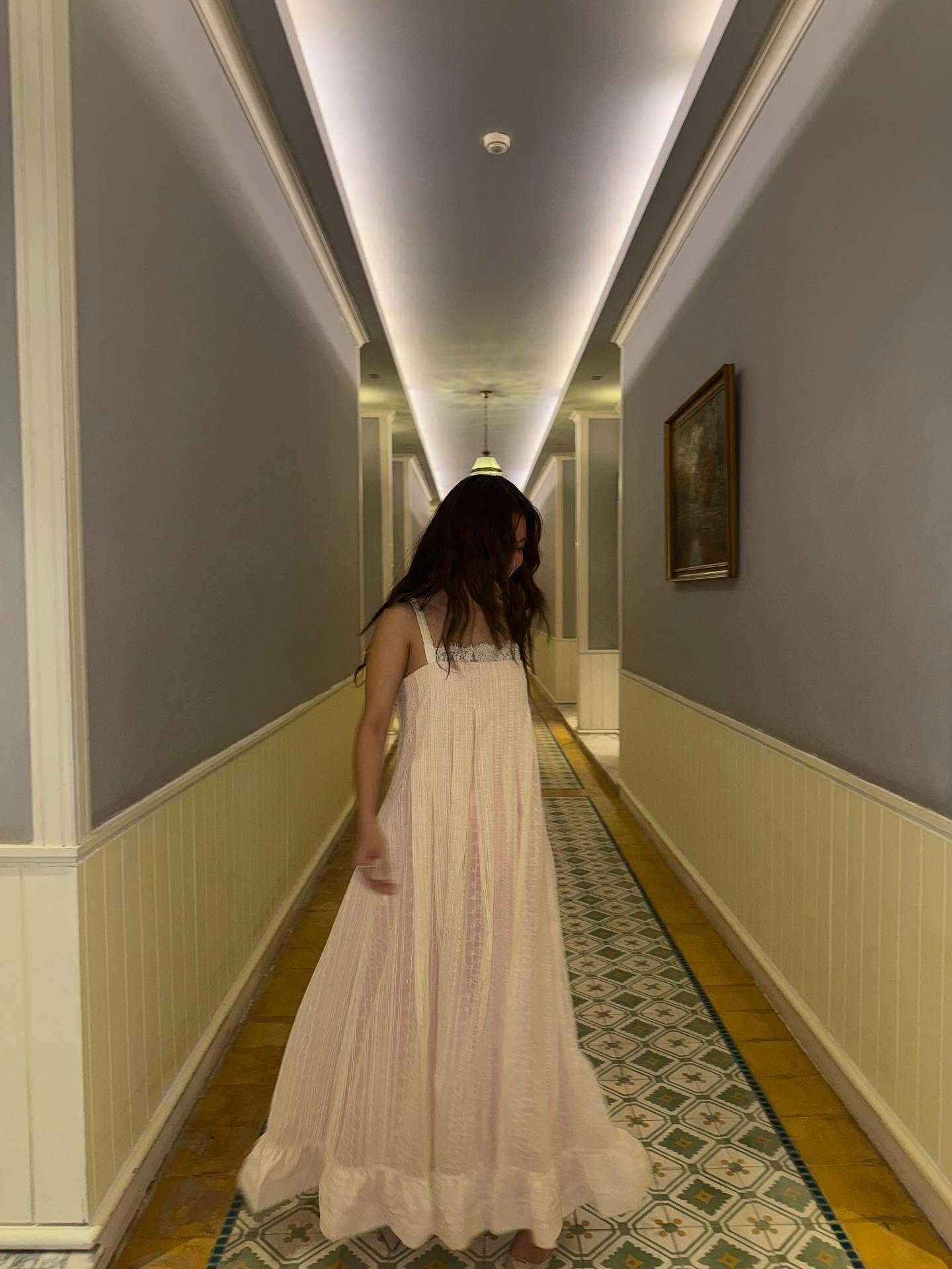 เบลล์ - เขมิศรา พลเดช