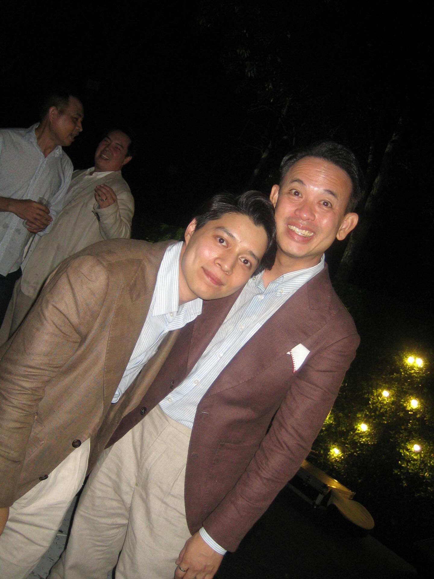 เบลล์ - เขมิศรา พลเดช