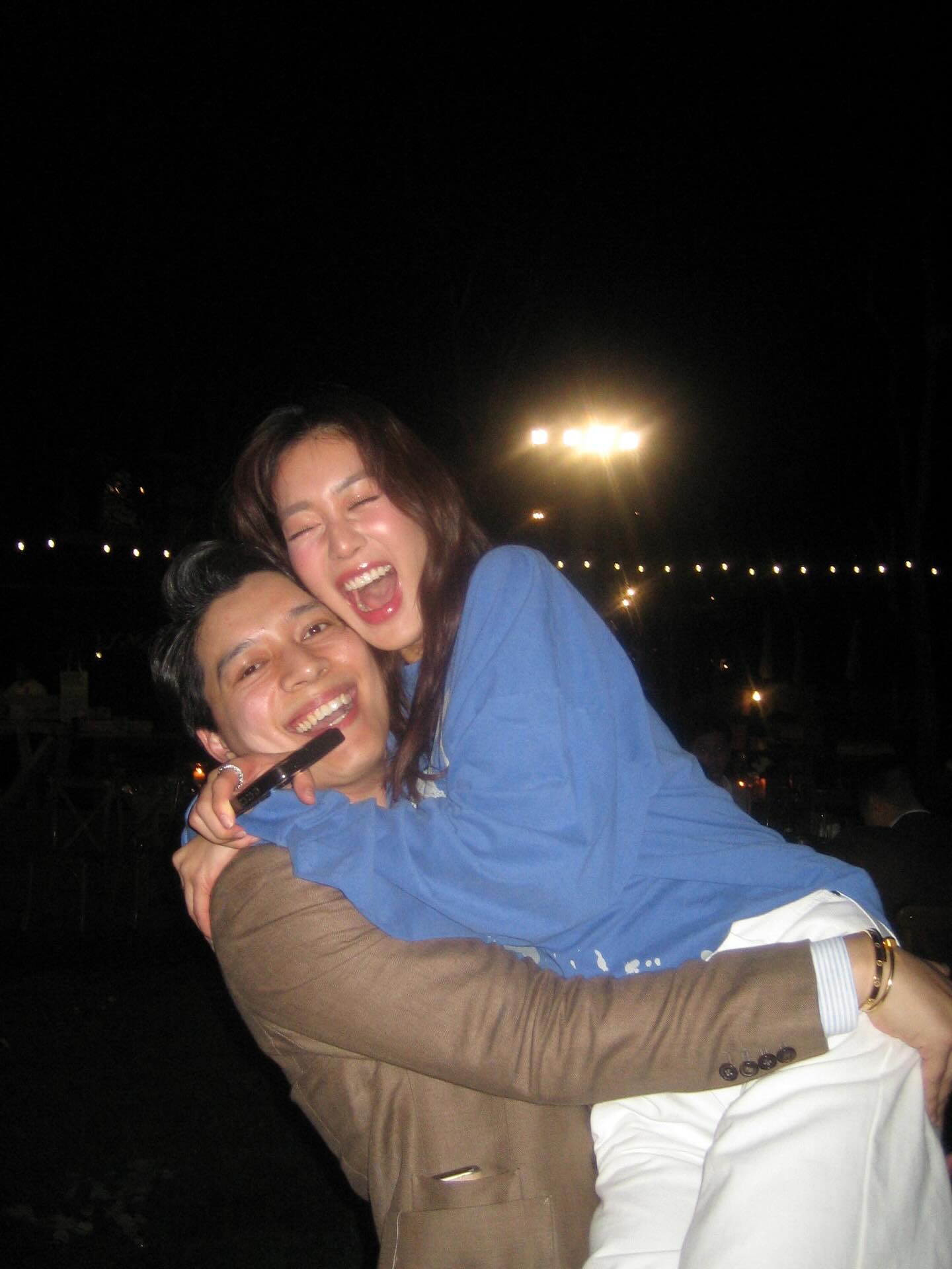 เบลล์ - เขมิศรา พลเดช