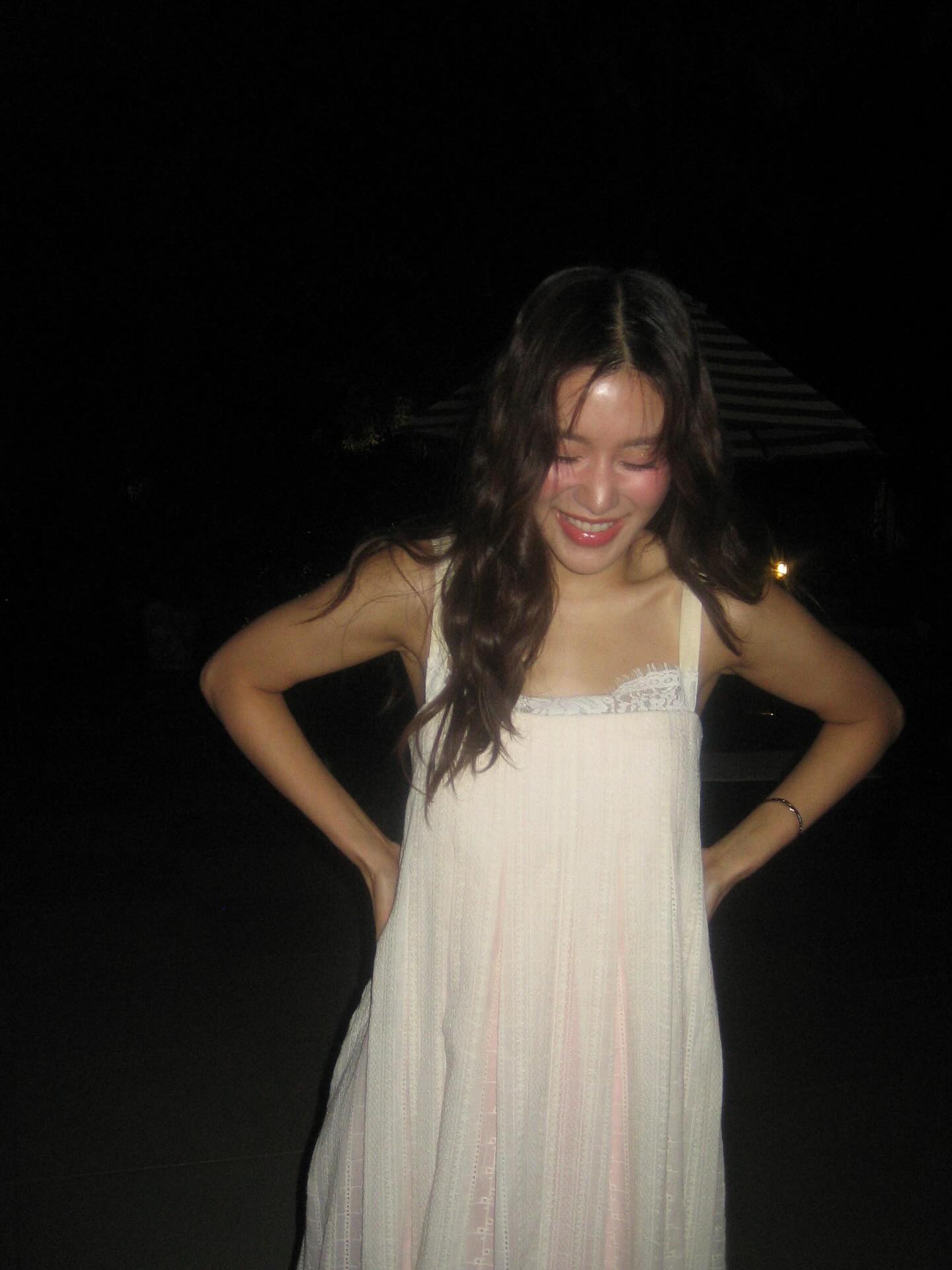 เบลล์ - เขมิศรา พลเดช